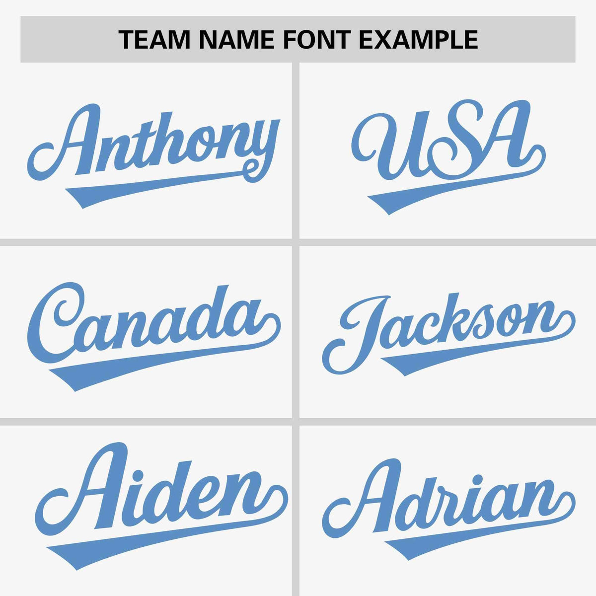 Custom White Light Blue Stripe Fashion Raglan Sleeves Authentic Two-Button Softball Jersey Limited