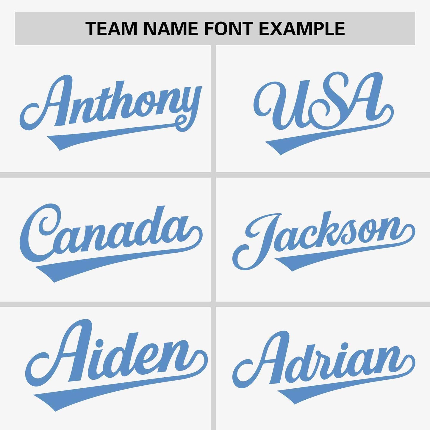 Custom White Light Blue Stripe Fashion Raglan Sleeves Authentic Two-Button Softball Jersey Limited