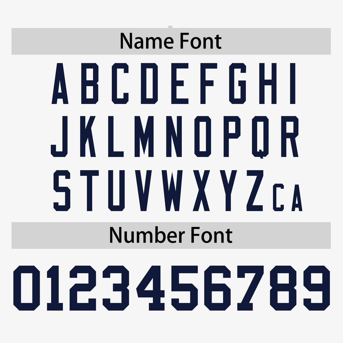 Custom White Light Blue Stripe Fashion Raglan Sleeves Authentic Two-Button Softball Jersey Limited