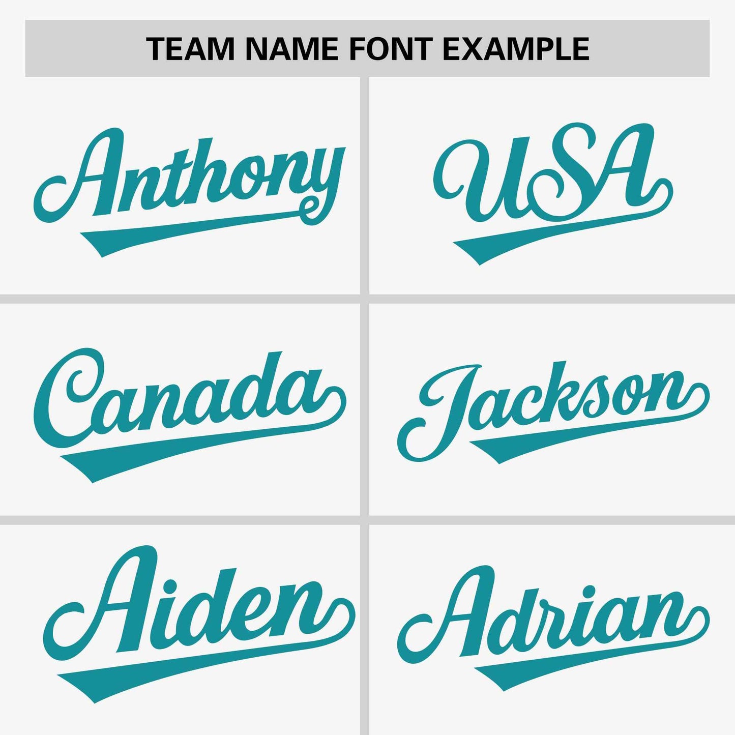 Custom White Orange-Aqua Stripe Fashion Raglan Sleeves Authentic Two-Button Softball Jersey Limited