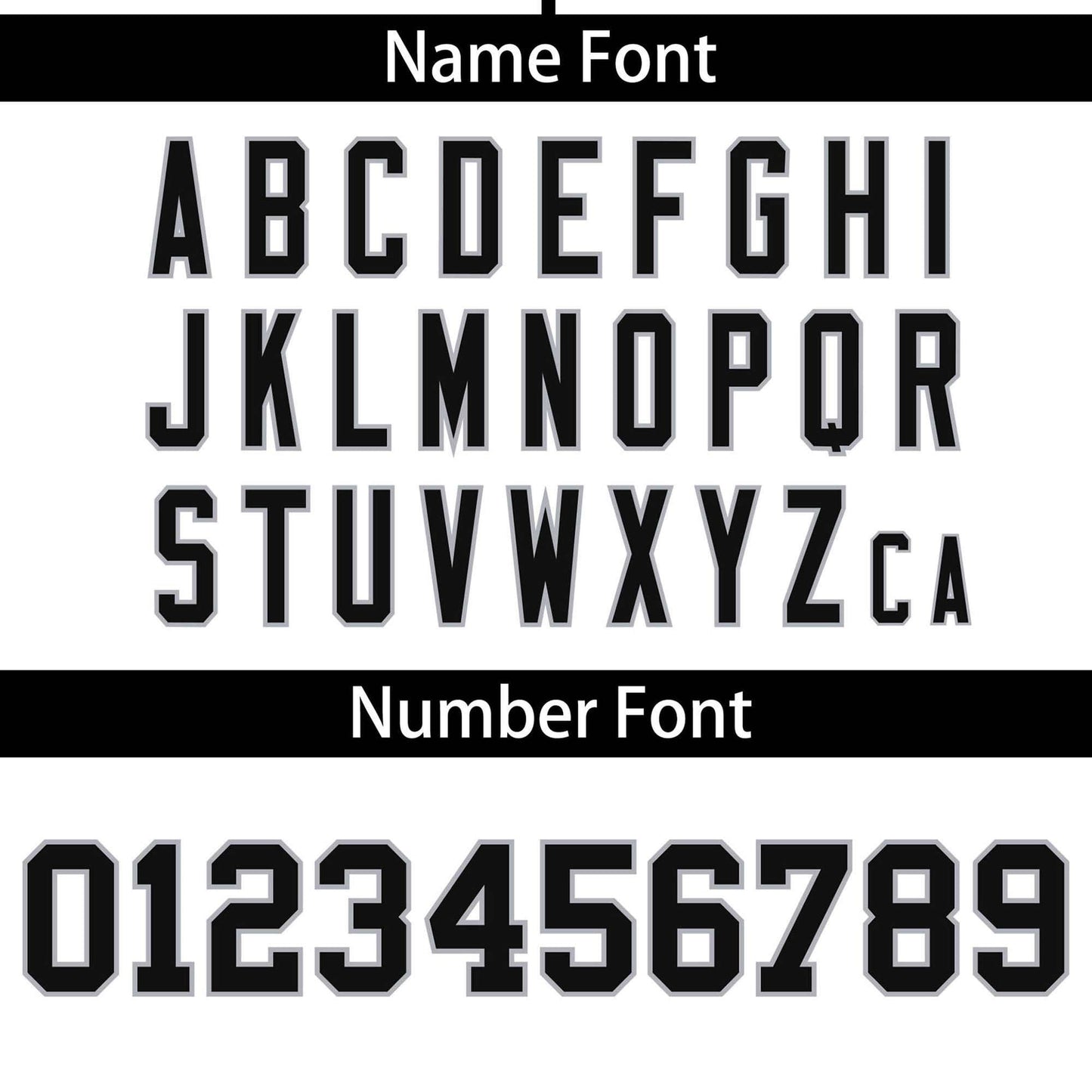 Custom White Gray-Black Color Block Personalized Authentic Two-Button Softball Jersey Limited