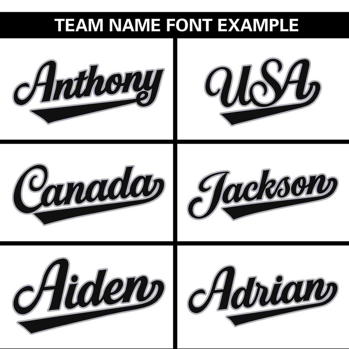 Custom White Gray-Black Color Block Personalized Authentic Two-Button Softball Jersey Limited