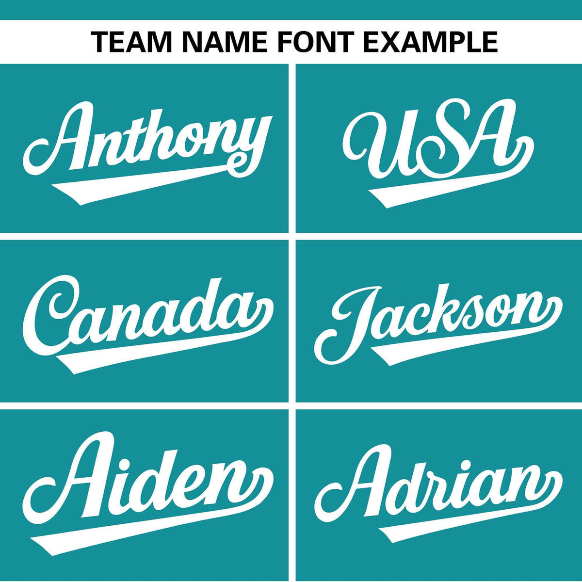 Custom Aqua White Color Block Personalized Authentic Two-Button Softball Jersey Limited