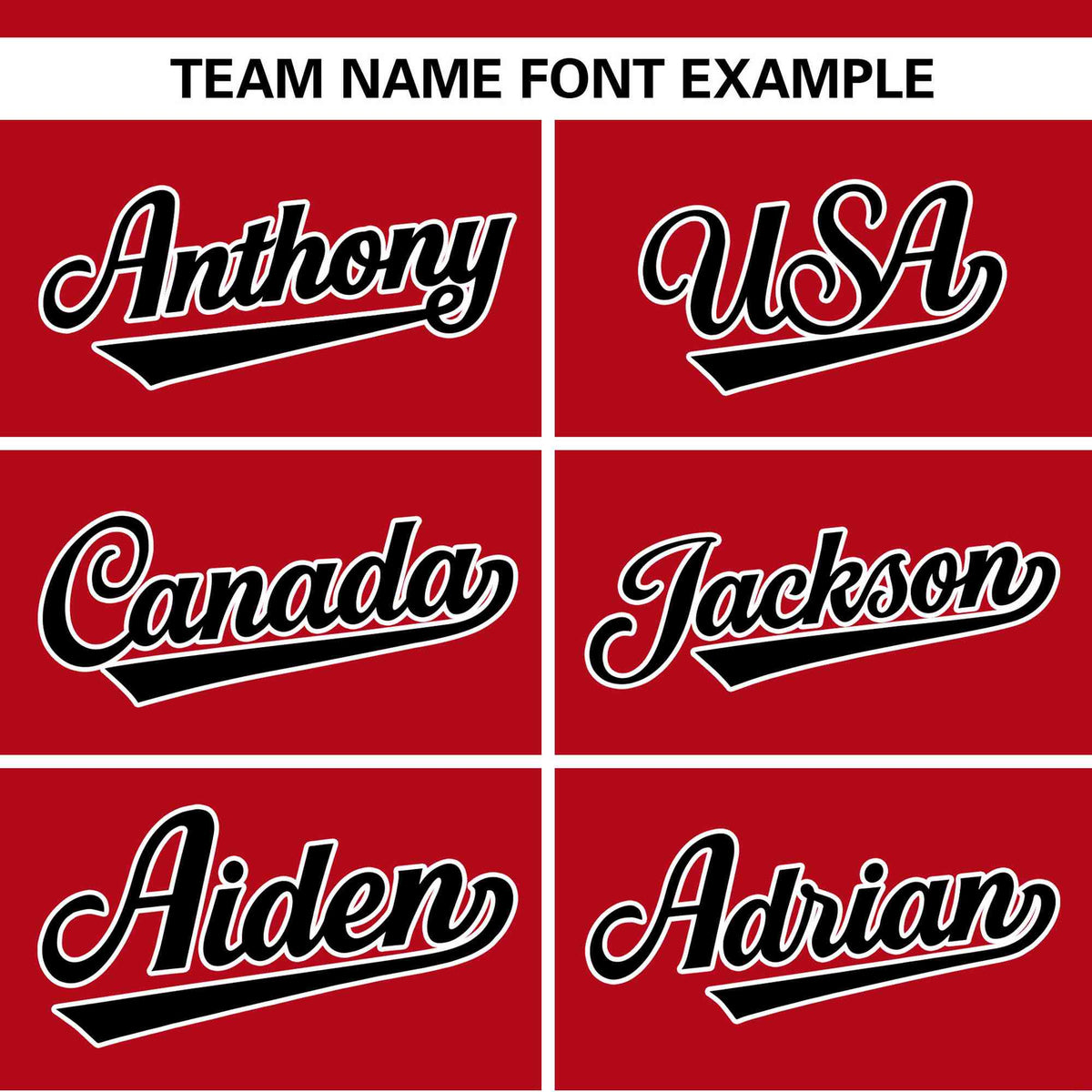 Custom Red White-Black Color Block Personalized Authentic Two-Button Softball Jersey Limited