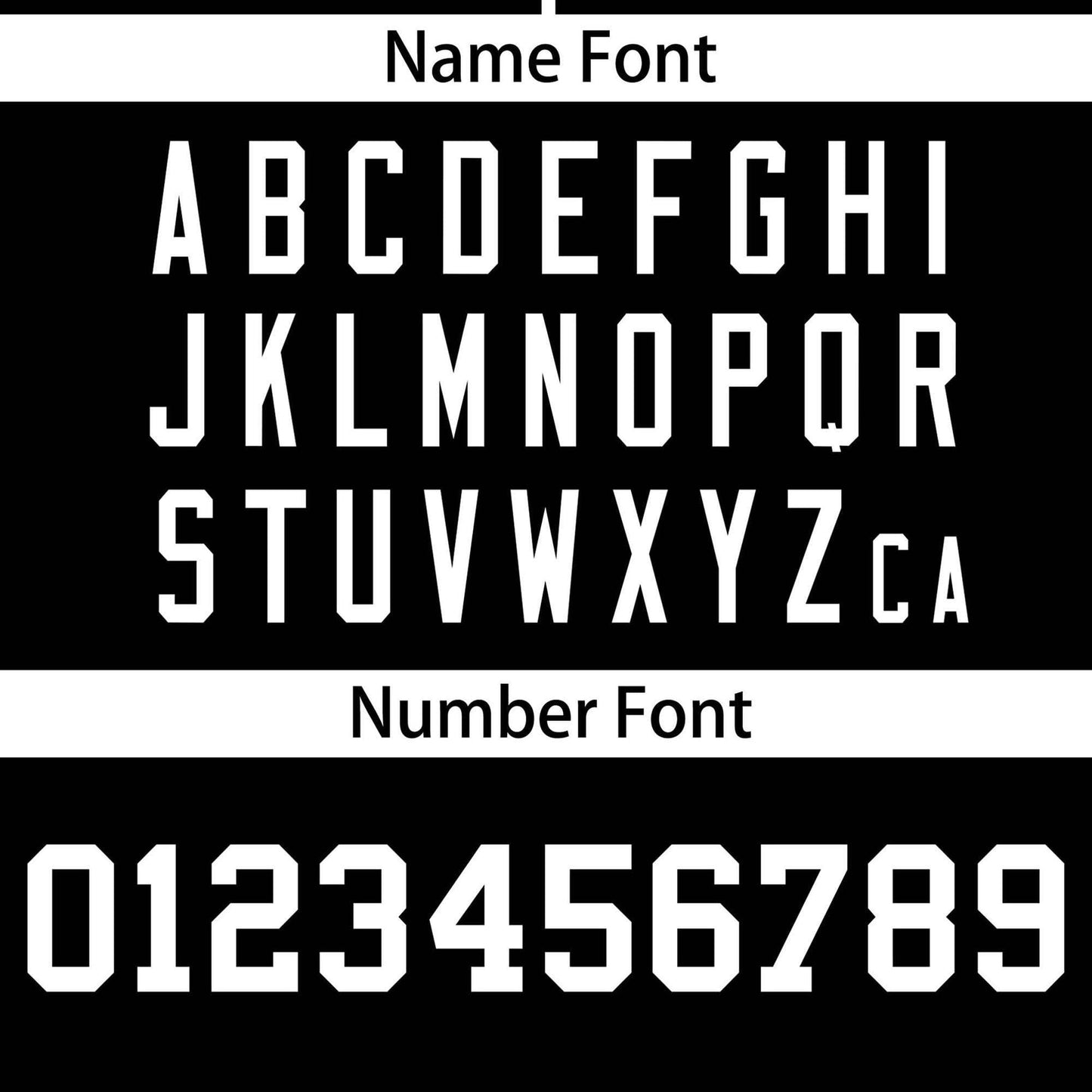 Custom Black White Color Block Personalized Authentic Two-Button Softball Jersey Limited