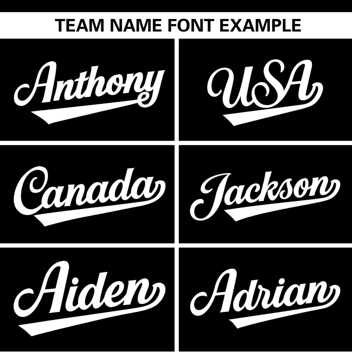 Custom Black White Color Block Personalized Authentic Two-Button Softball Jersey Limited