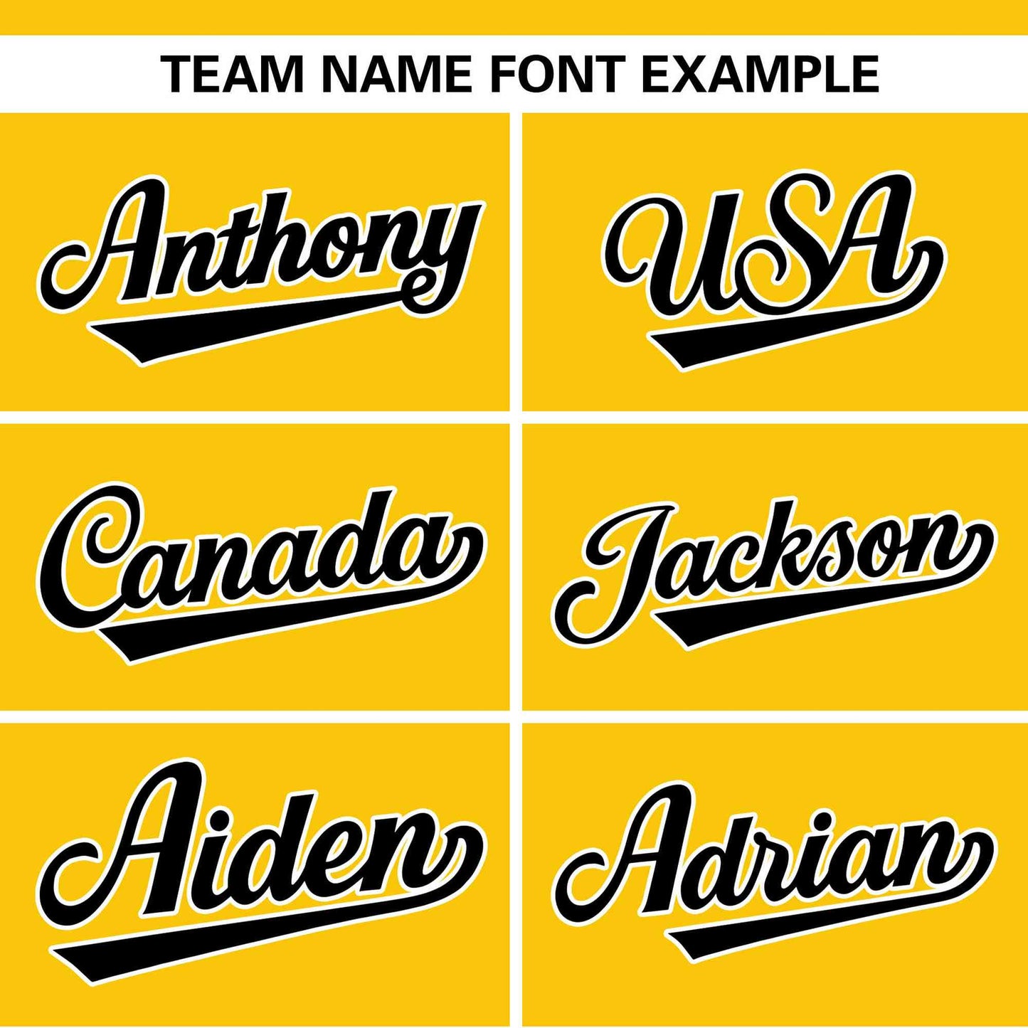 Custom Gold White-Black Color Block Personalized Authentic Two-Button Softball Jersey Limited