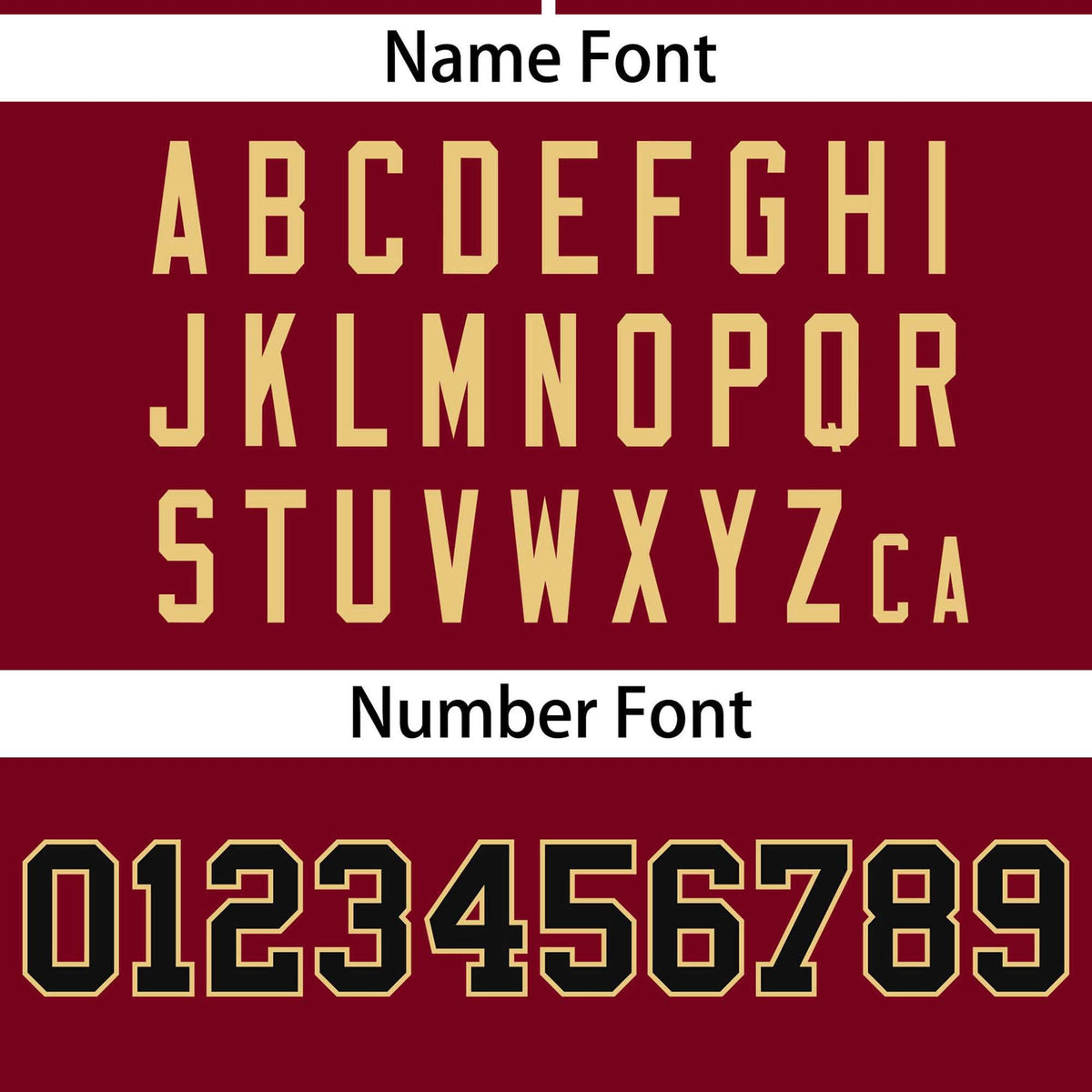 Custom Crimson Khaki-Black Color Block Personalized Authentic Two-Button Softball Jersey Limited