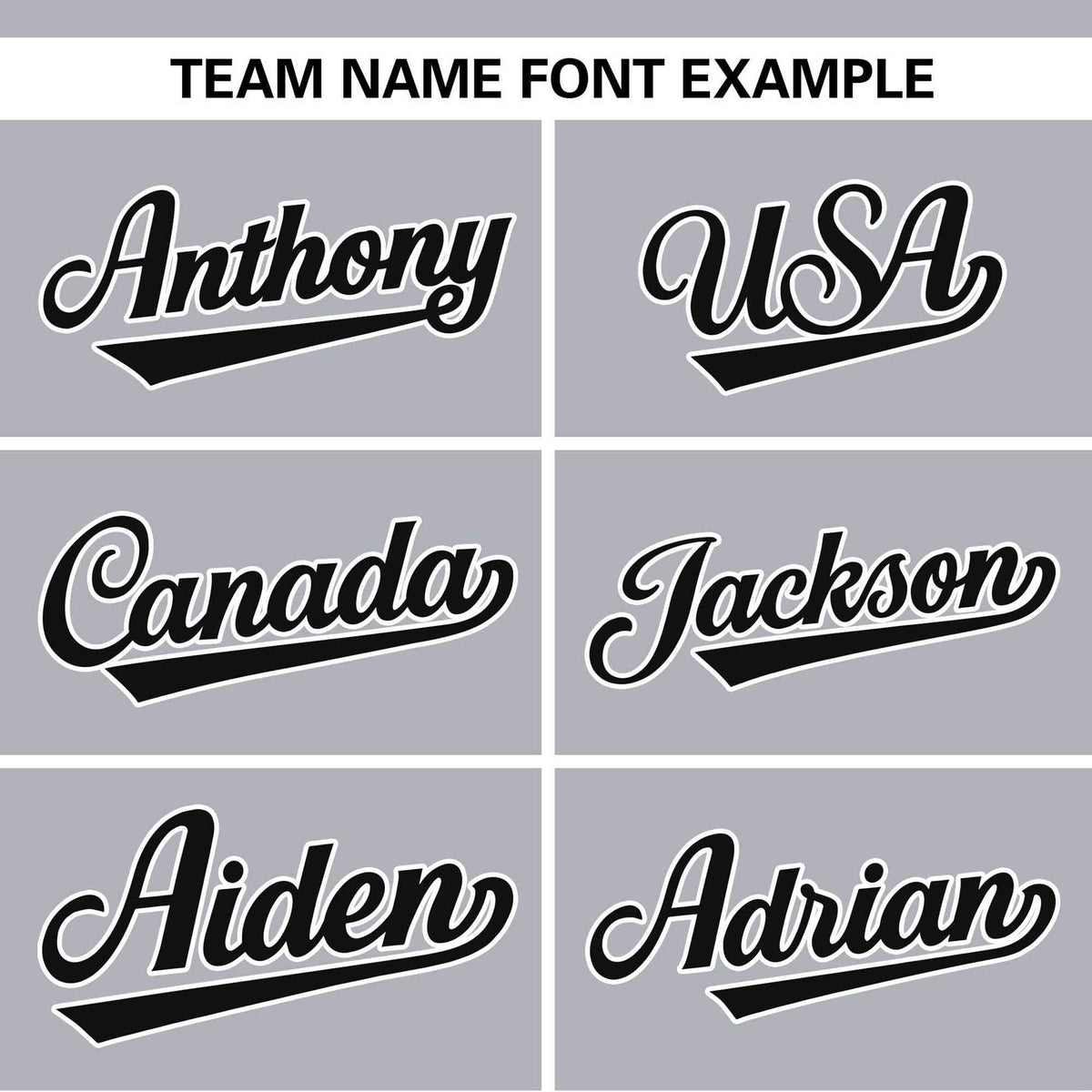 Custom Gray White-Black Color Block Personalized Authentic Two-Button Softball Jersey Limited