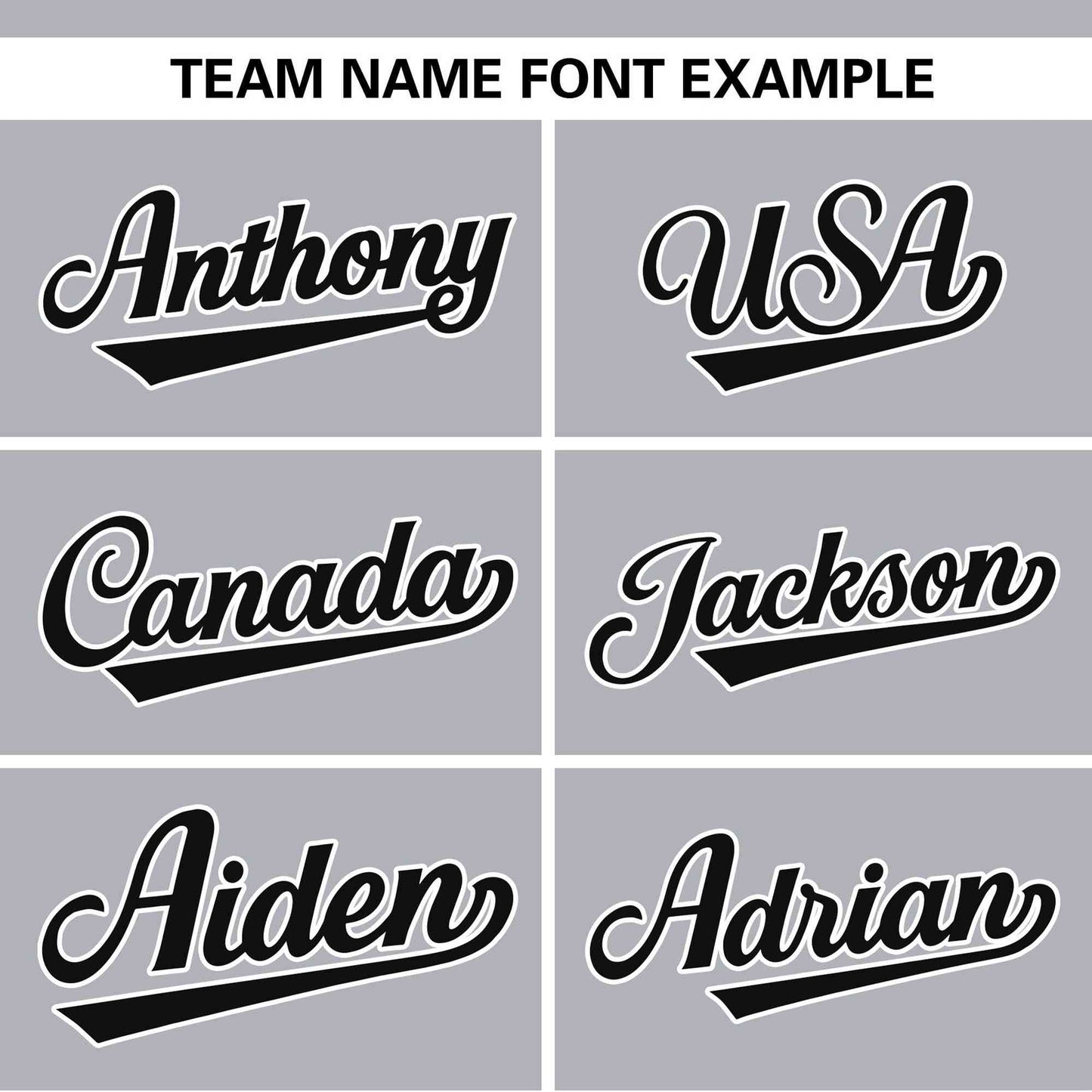 Custom Gray White-Black Color Block Personalized Authentic Two-Button Softball Jersey Limited