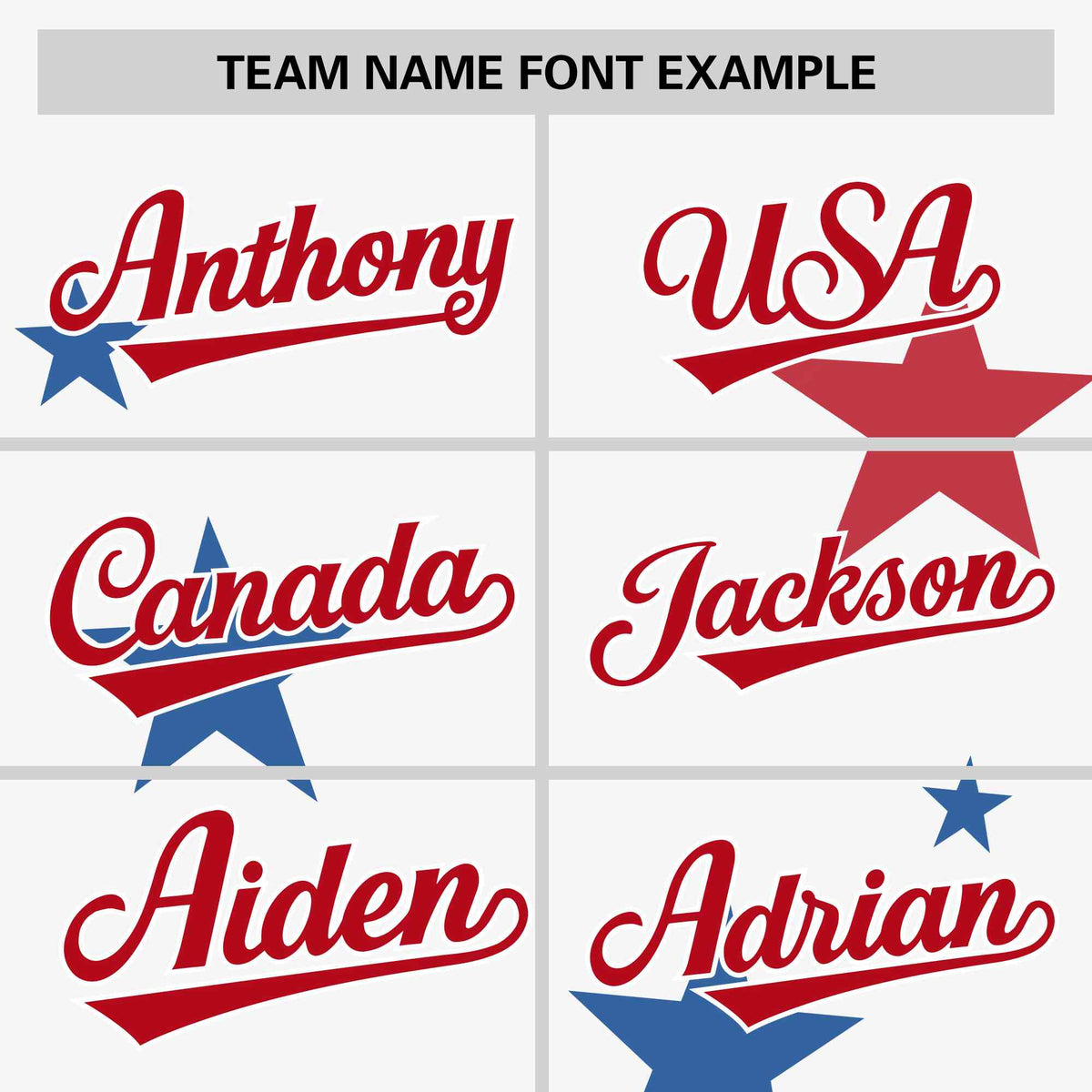 Custom White Red Personalized Star Graffiti Pattern Authentic Two-Button Baseball Jersey Limited