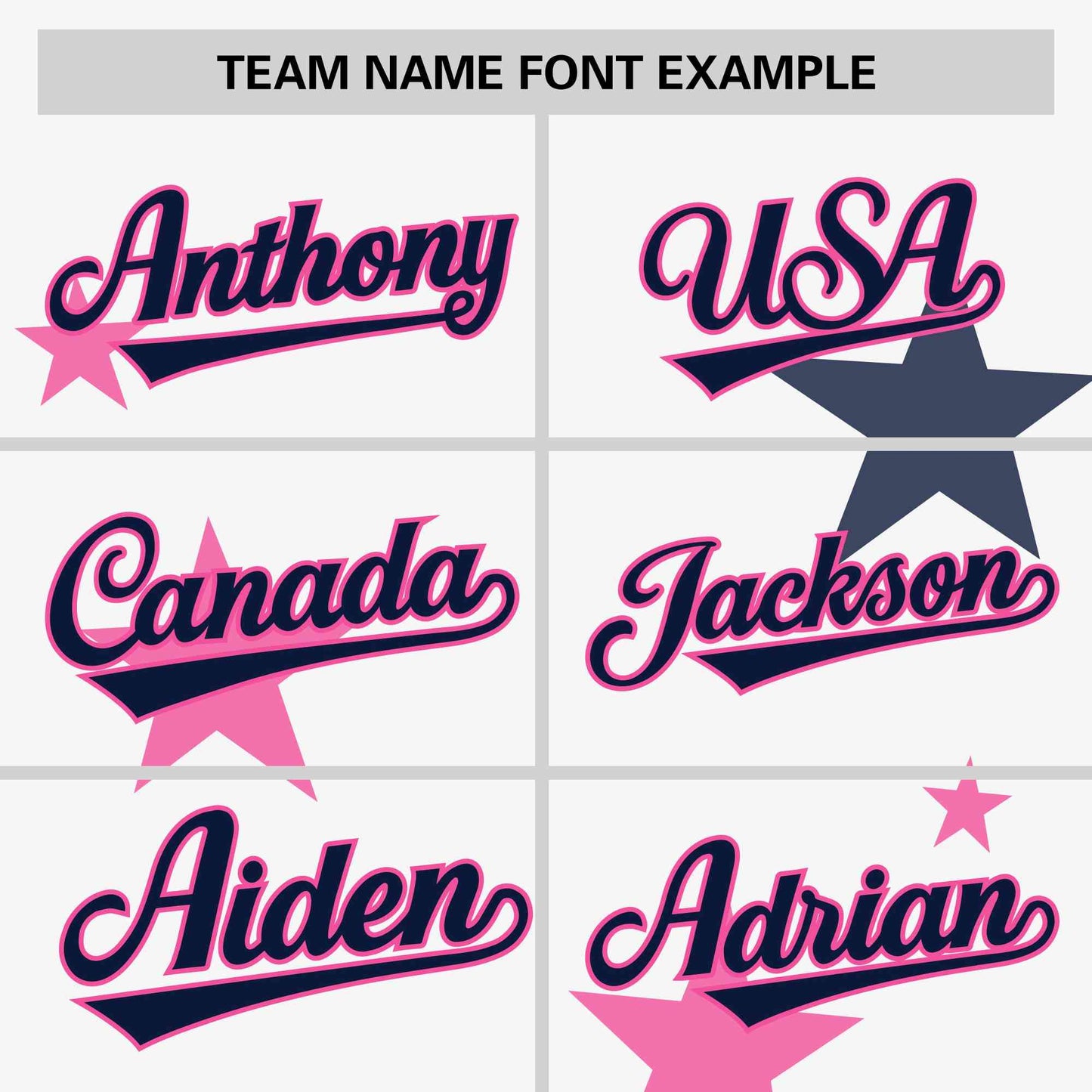 Custom White Navy Personalized Star Graffiti Pattern Authentic Two-Button Baseball Jersey Limited