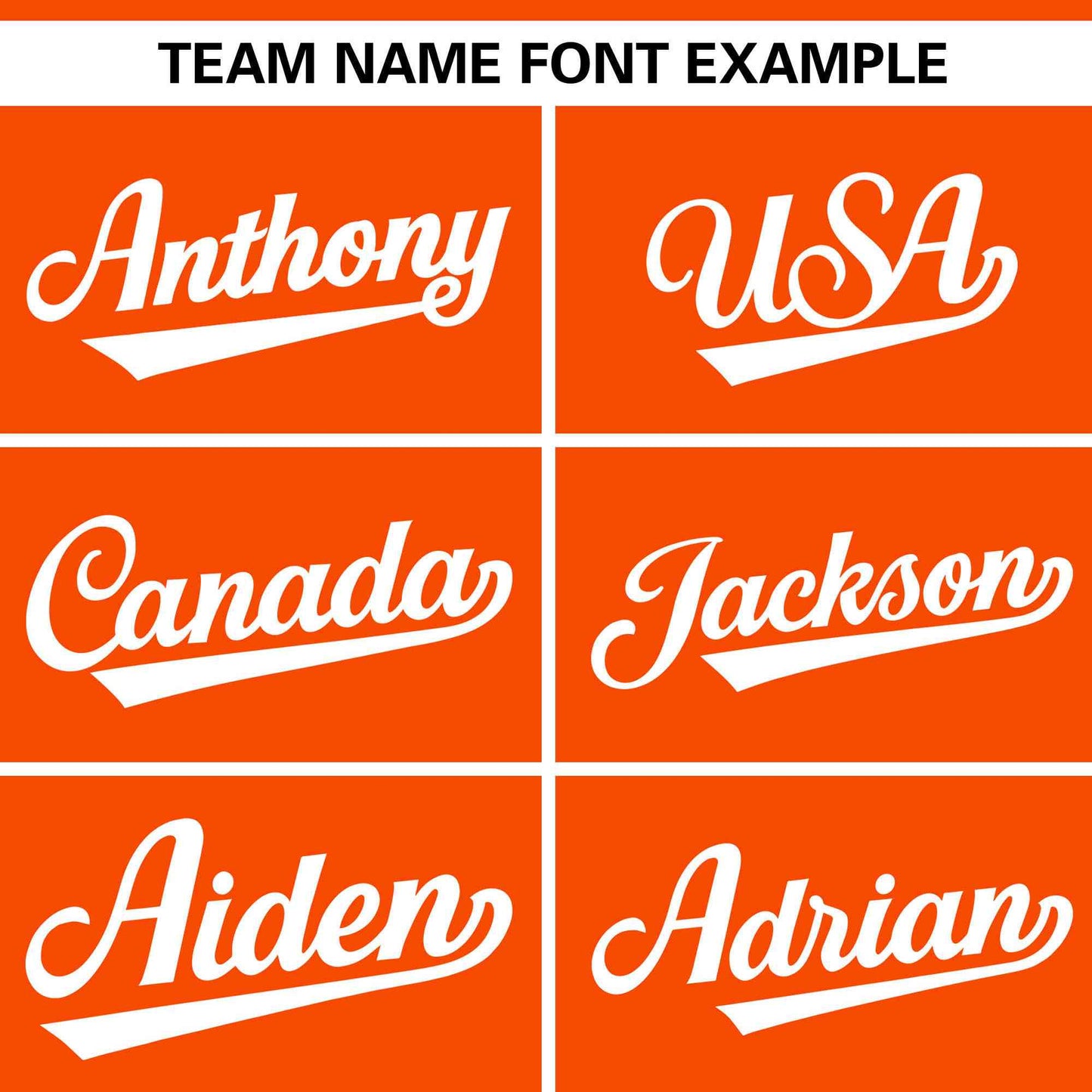 Custom Orange White Color Block Personalized V-Neck Authentic Pullover Baseball Jersey Limited