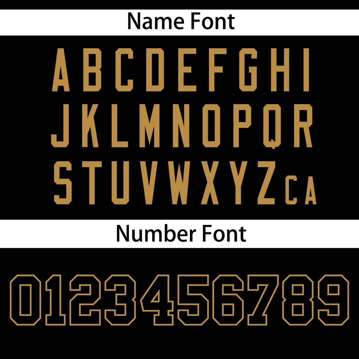 Custom Black Old Gold Color Block Personalized V-Neck Authentic Pullover Baseball Jersey Limited