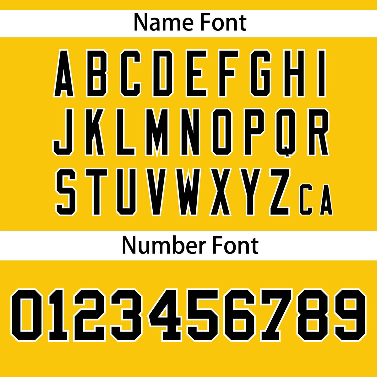 Custom Gold White-Black Color Block Personalized V-Neck Authentic Pullover Baseball Jersey Limited