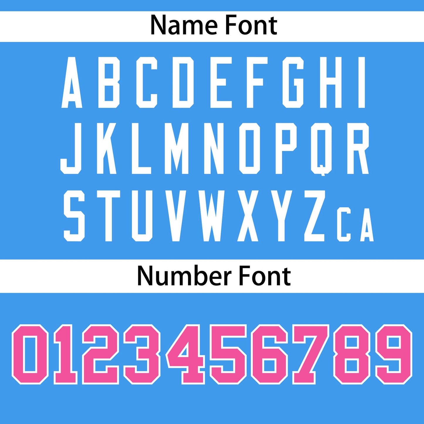 Custom Powder Blue White-Pink Color Block Personalized V-Neck Authentic Pullover Baseball Jersey Limited