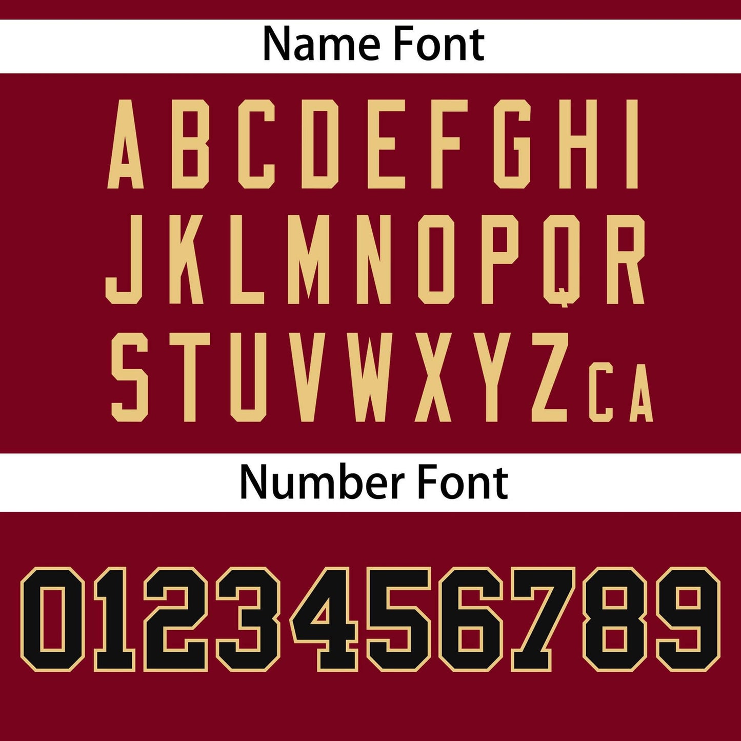 Custom Crimson Khaki-Black Color Block Personalized V-Neck Authentic Pullover Baseball Jersey Limited