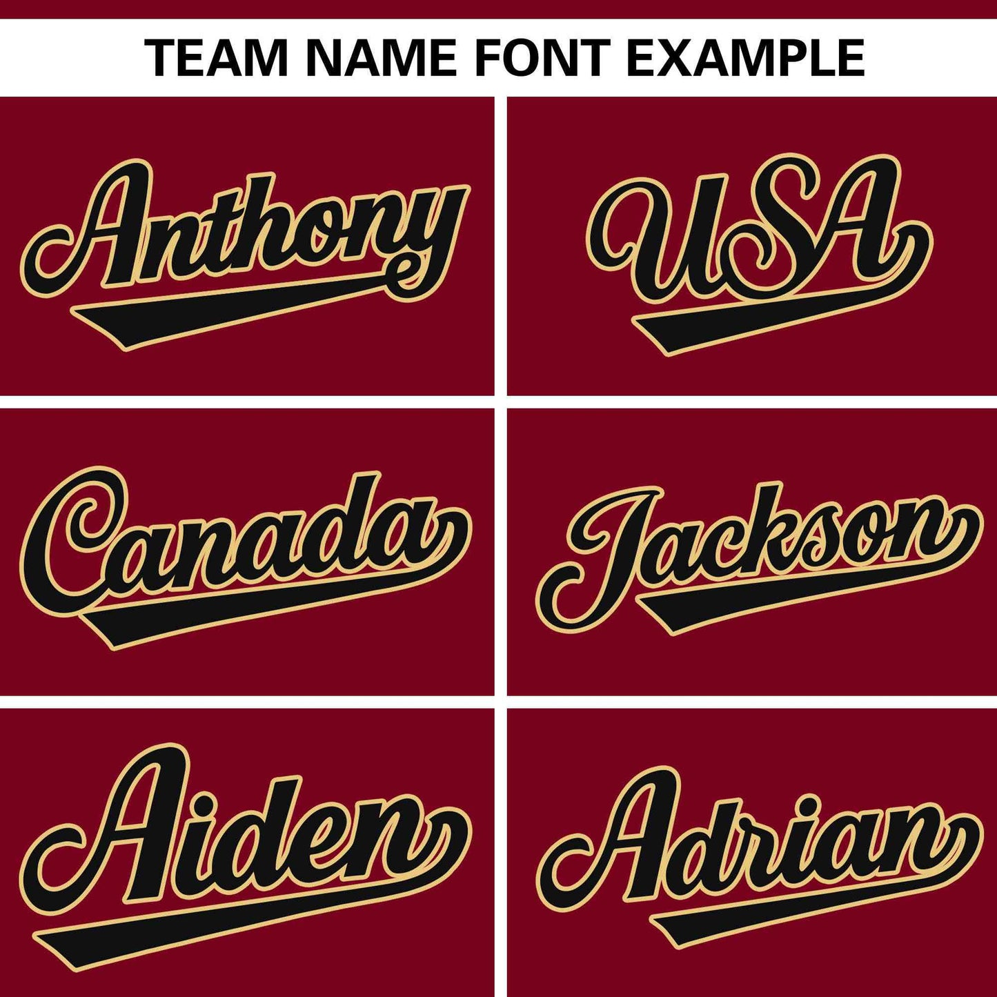 Custom Crimson Khaki-Black Color Block Personalized V-Neck Authentic Pullover Baseball Jersey Limited