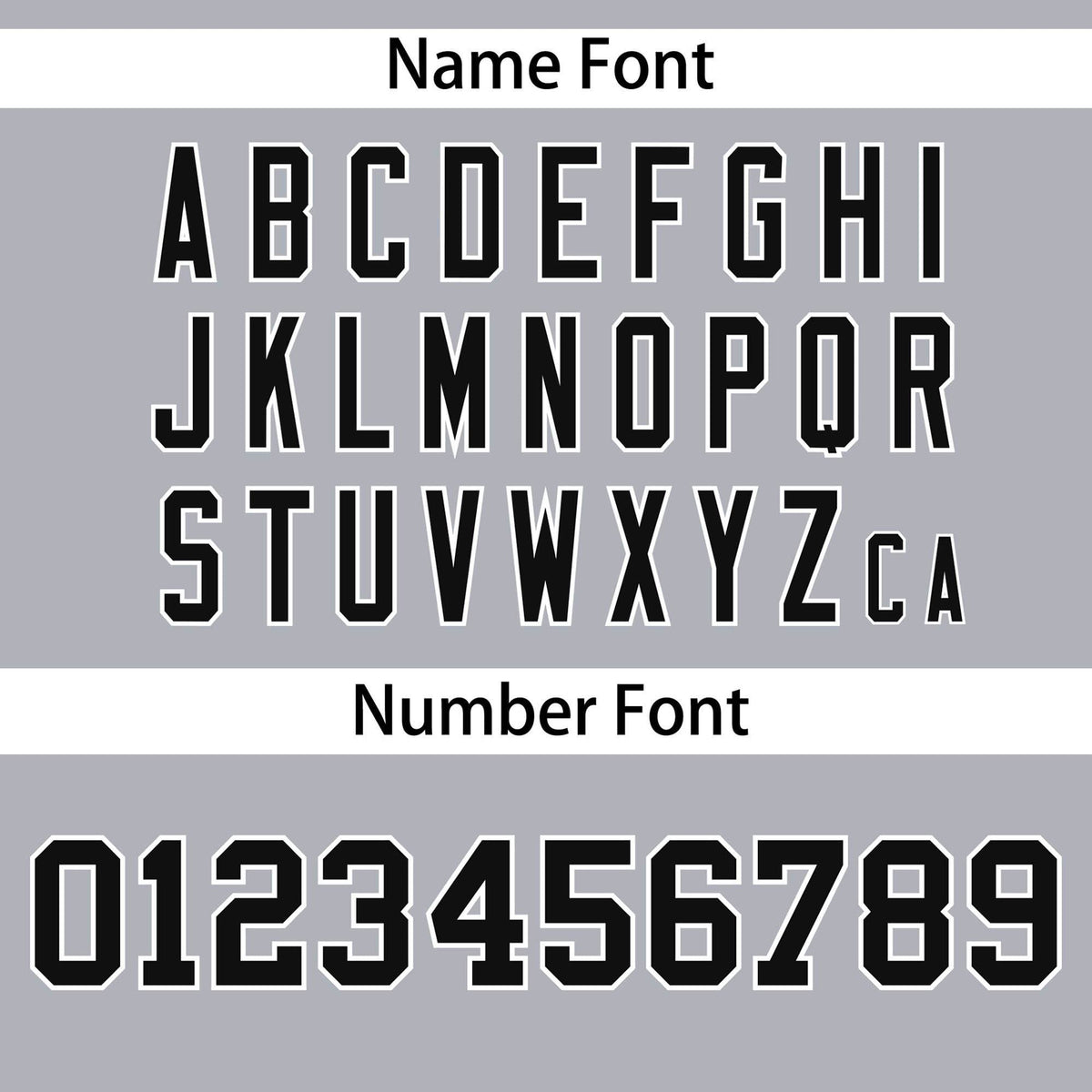 Custom Gray White-Black Color Block Personalized V-Neck Authentic Pullover Baseball Jersey Limited