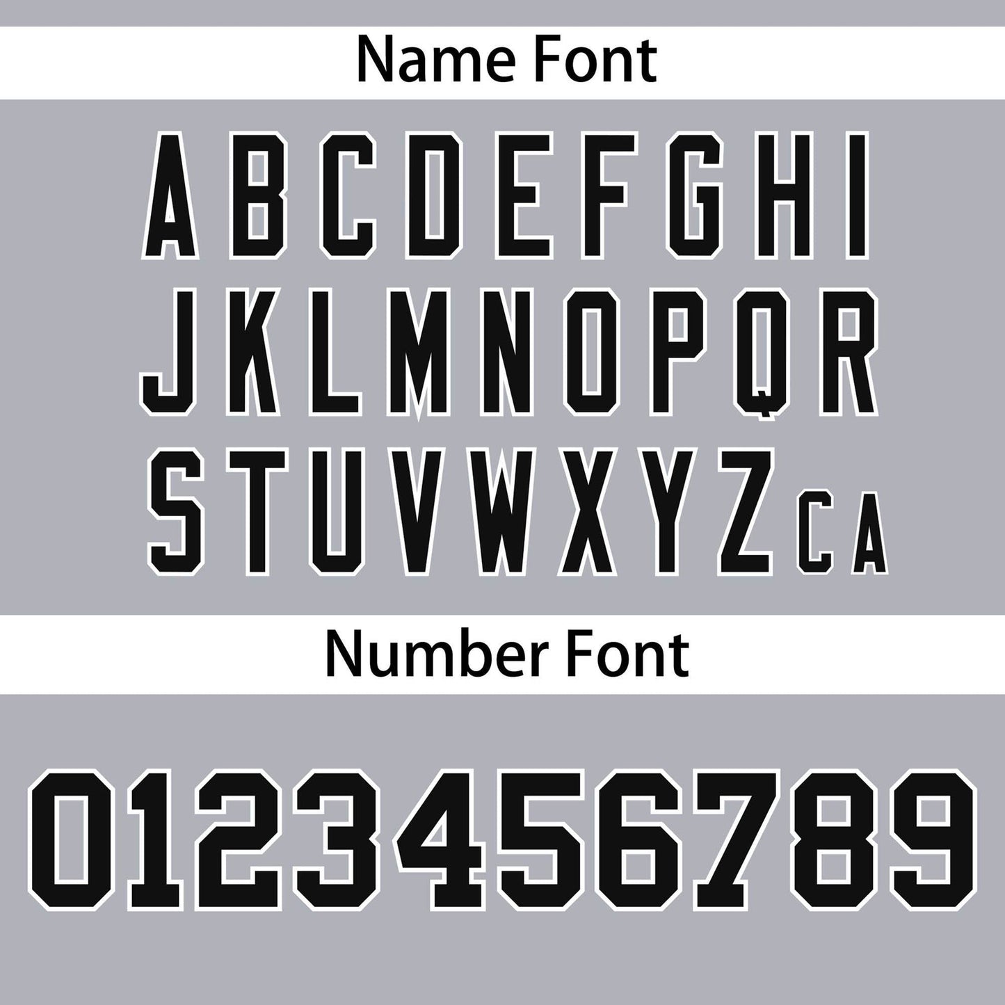 Custom Gray White-Black Color Block Personalized V-Neck Authentic Pullover Baseball Jersey Limited