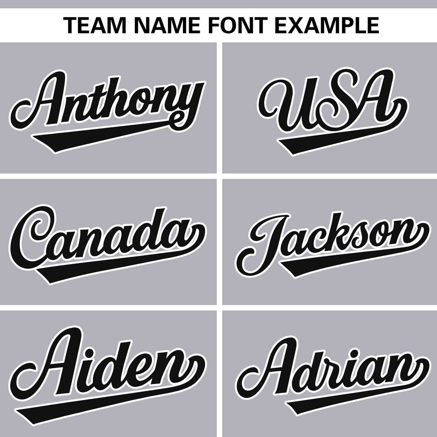 Custom Gray White-Black Color Block Personalized V-Neck Authentic Pullover Baseball Jersey Limited