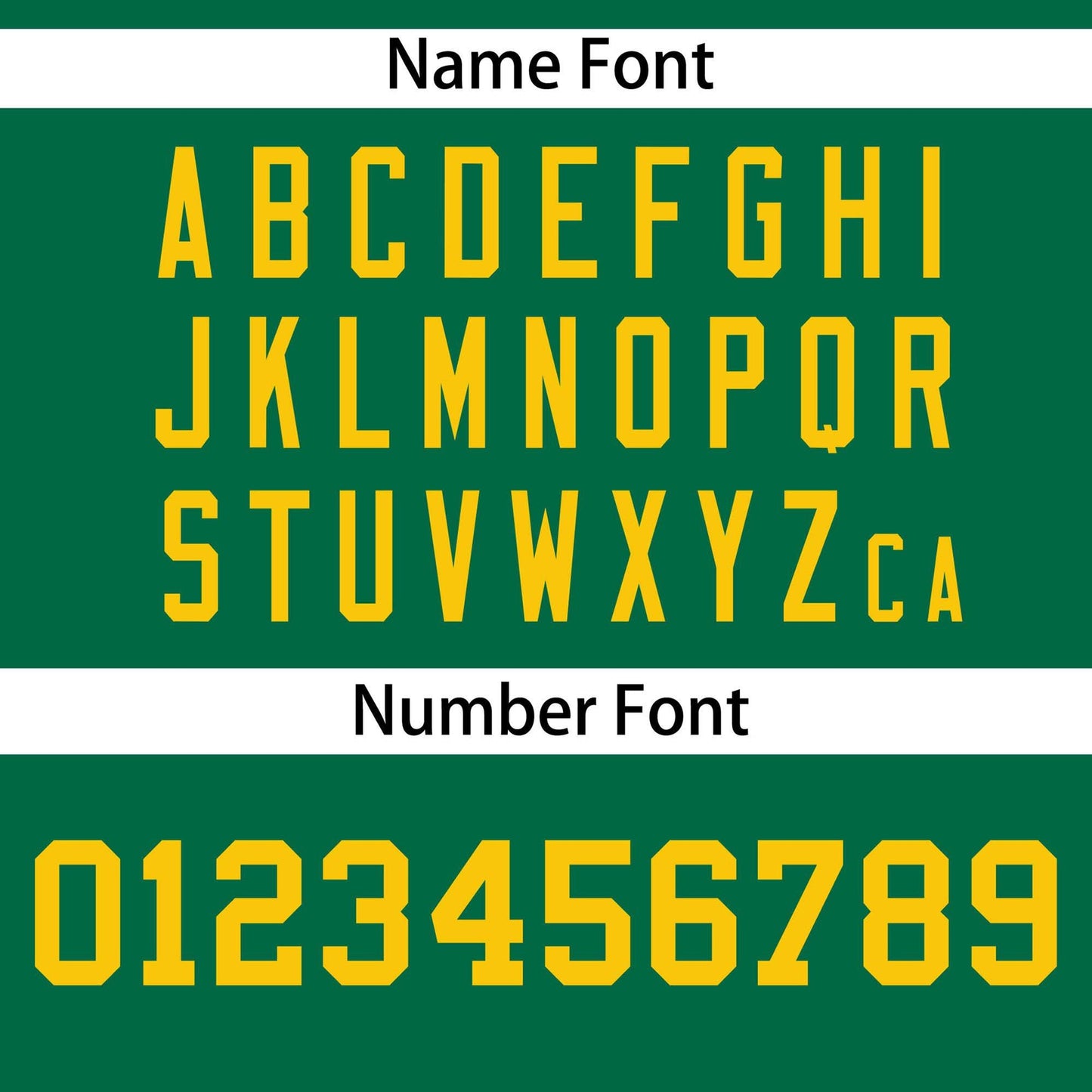 Custom Kelly Green White-Gold Color Block Personalized V-Neck Authentic Pullover Baseball Jersey Limited