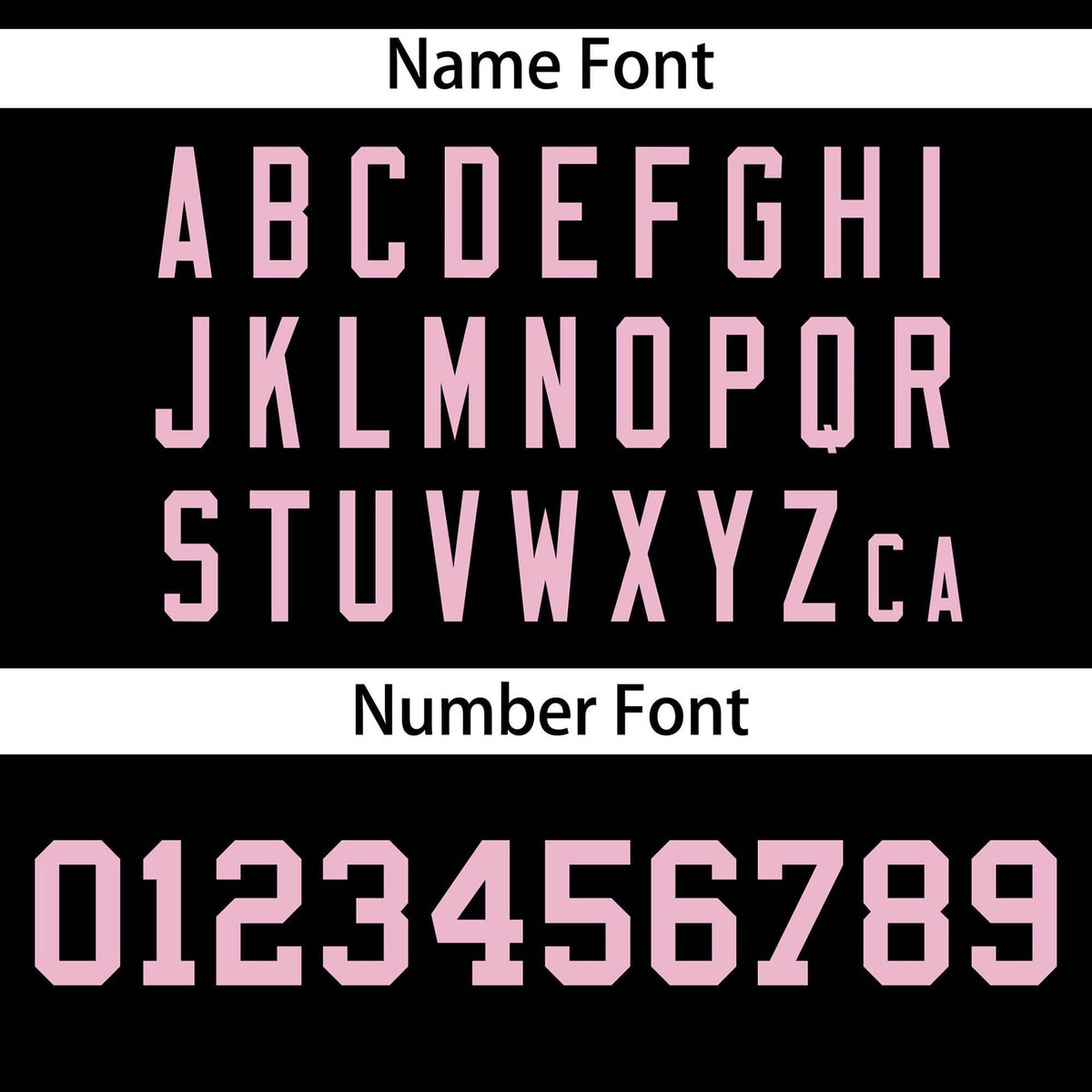 Custom Black White-Light Pink Color Block Personalized V-Neck Authentic Pullover Baseball Jersey Limited