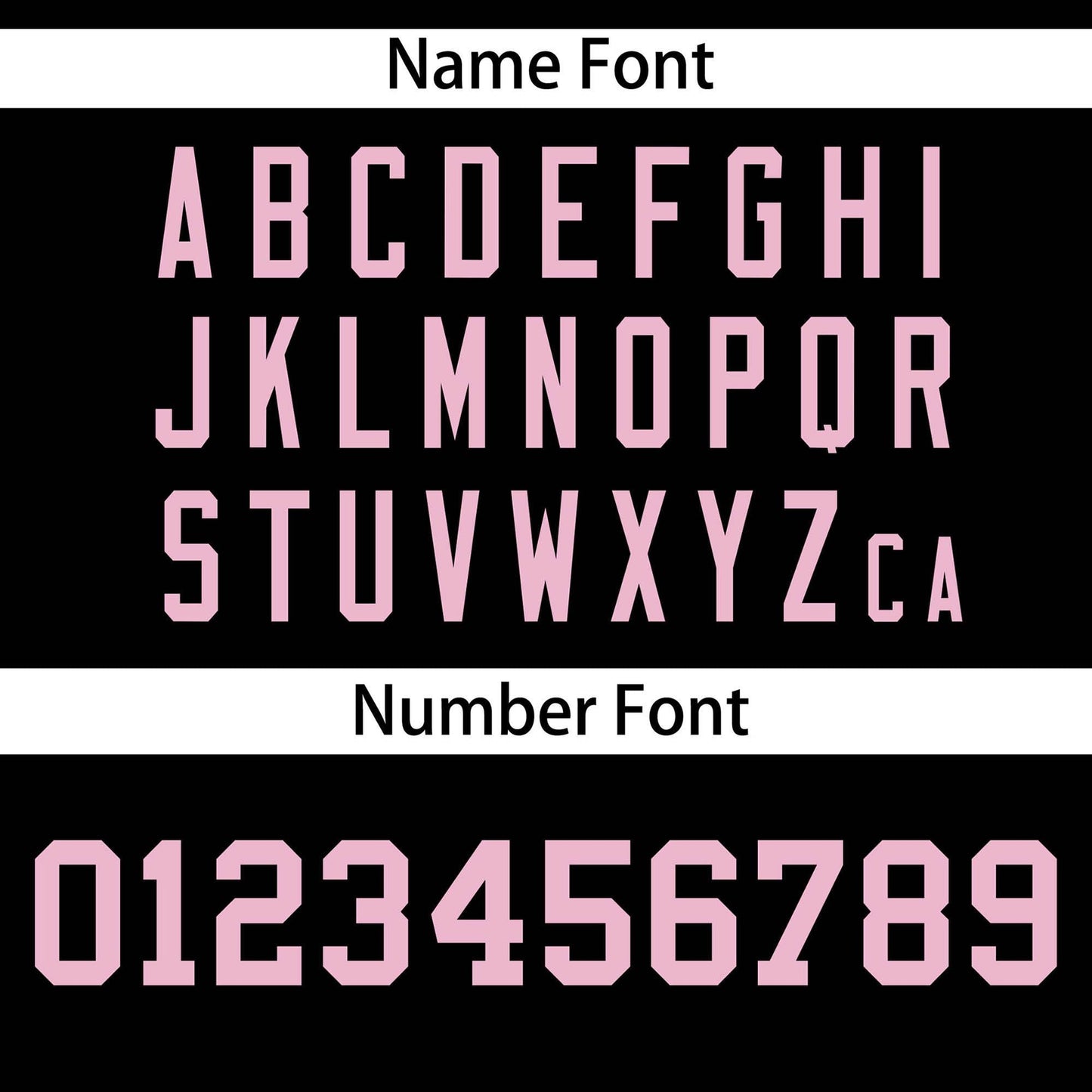 Custom Black White-Light Pink Color Block Personalized V-Neck Authentic Pullover Baseball Jersey Limited