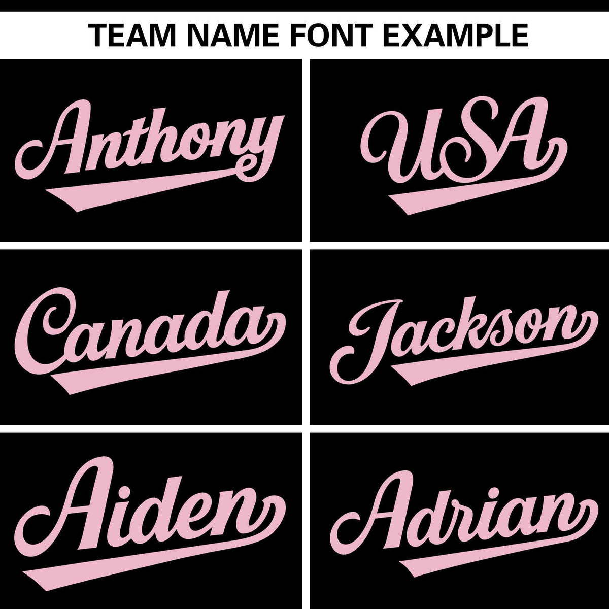 Custom Black White-Light Pink Color Block Personalized V-Neck Authentic Pullover Baseball Jersey Limited