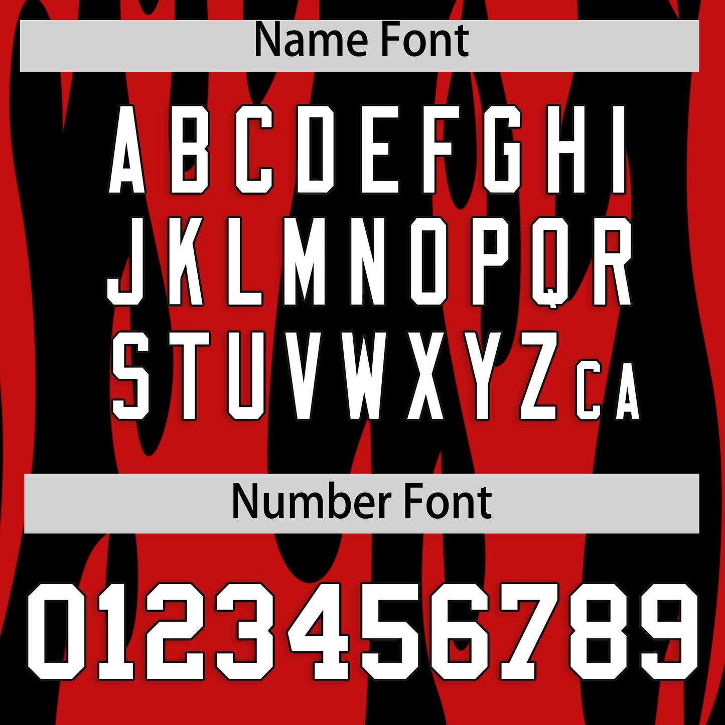 Custom Black Red Flame Pattern Authentic Pullover Baseball Jersey Limited