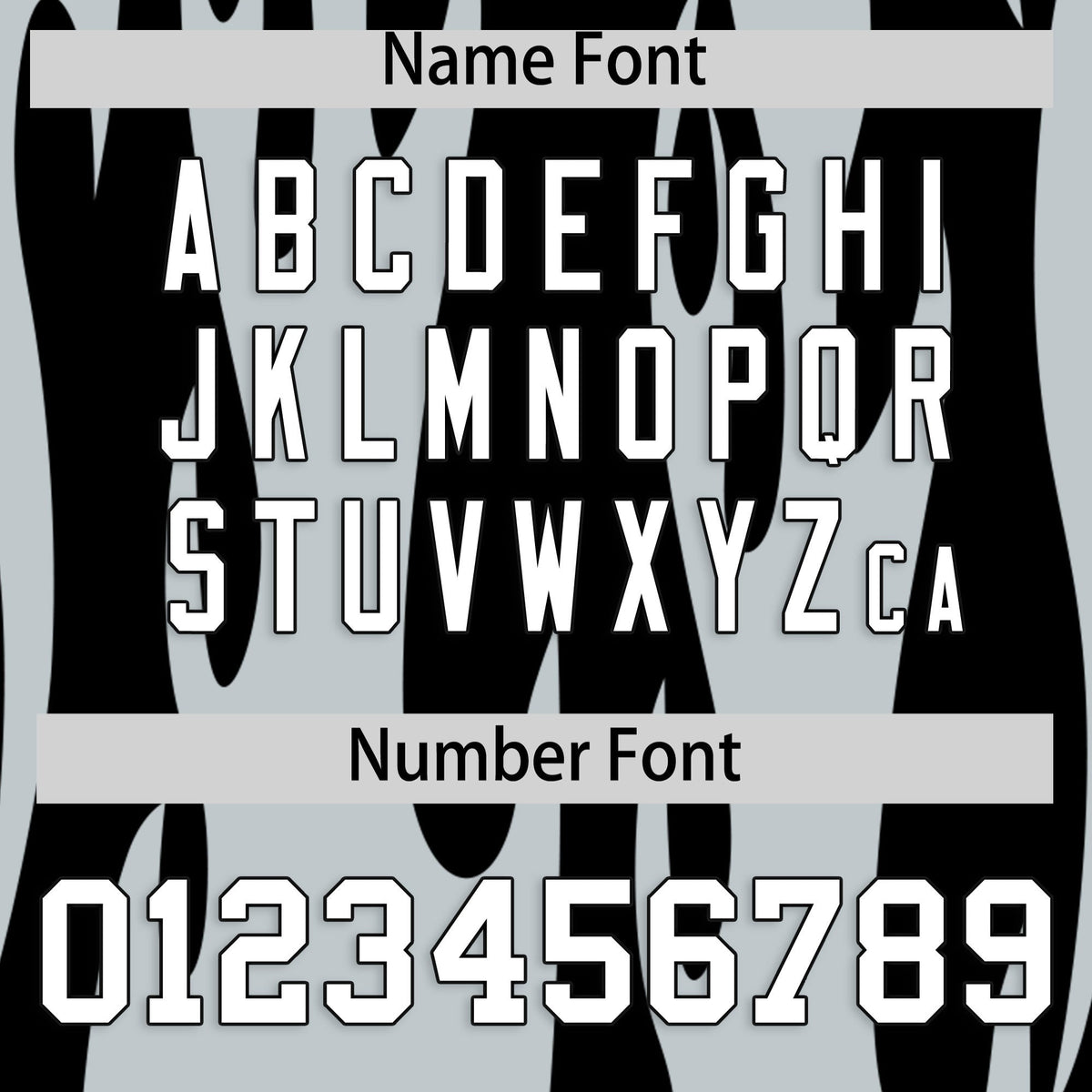 Custom Black Silver Flame Pattern Authentic Pullover Baseball Jersey Limited