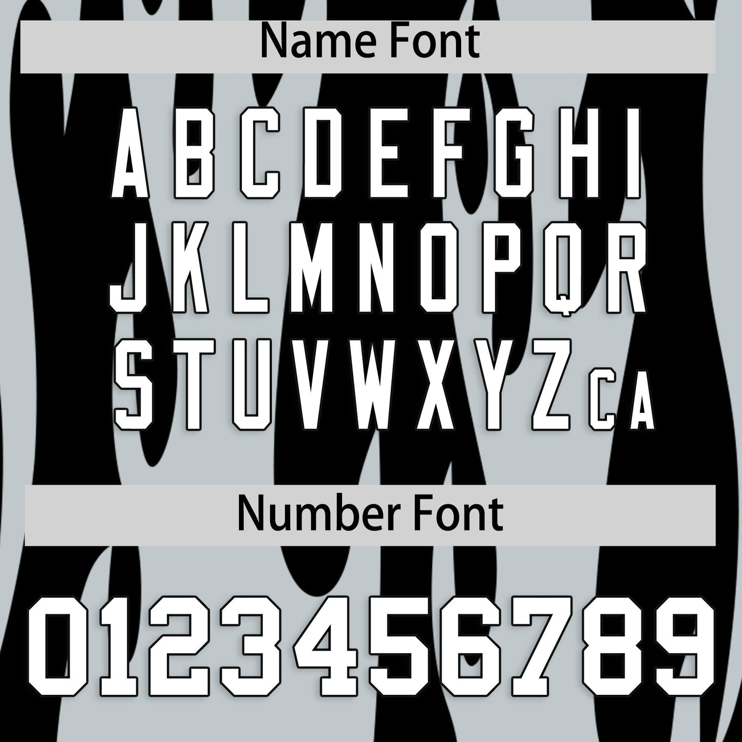 Custom Black Silver Flame Pattern Authentic Pullover Baseball Jersey Limited