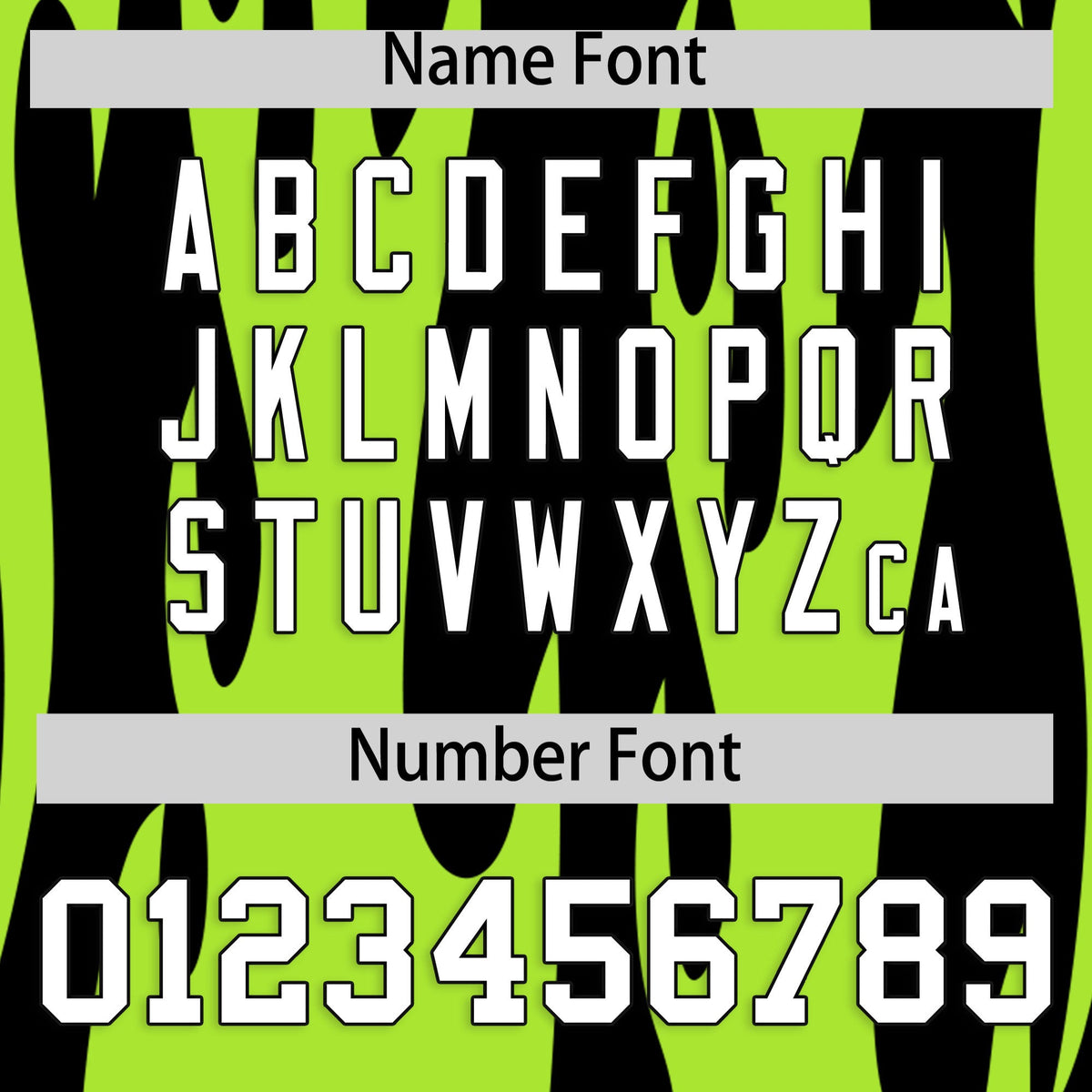 Custom Black Neon Green Flame Pattern Authentic Pullover Baseball Jersey Limited