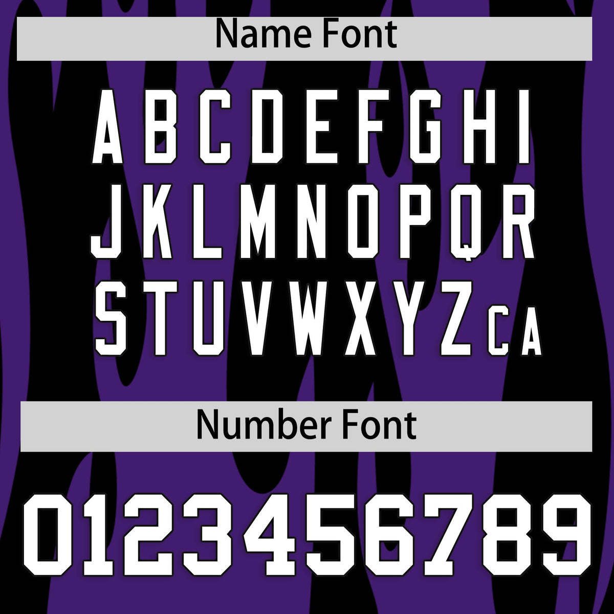 Custom Black Purple Flame Pattern Authentic Pullover Baseball Jersey Limited