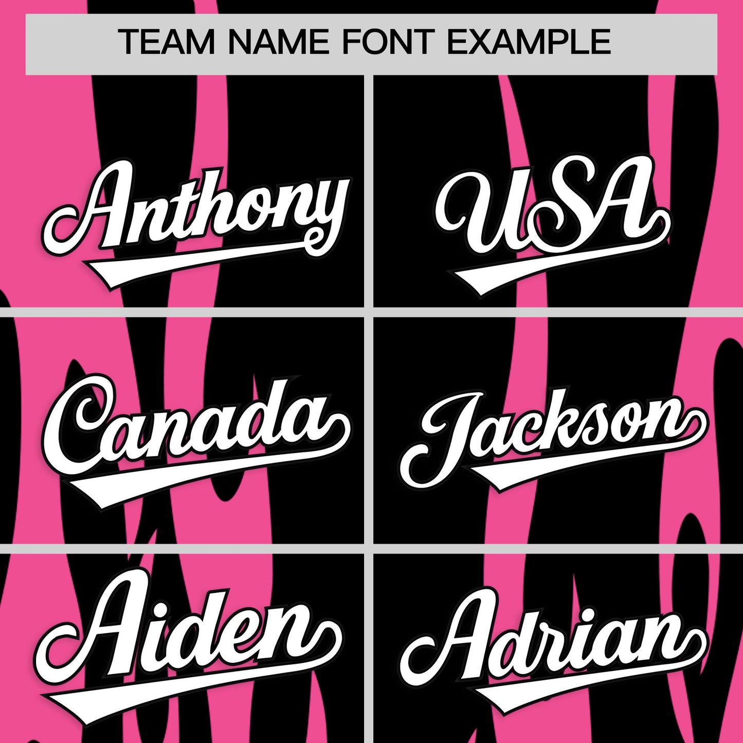 Custom Black Pink Flame Pattern Authentic Pullover Baseball Jersey Limited