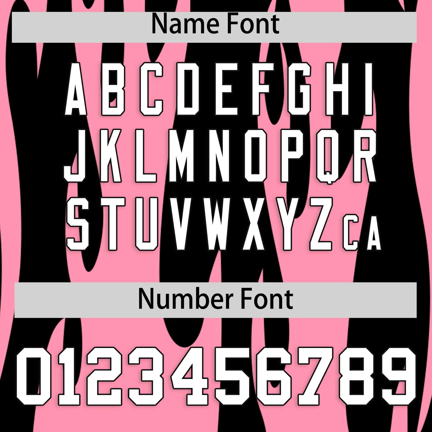 Custom Black Light Pink Flame Pattern Authentic Pullover Baseball Jersey Limited