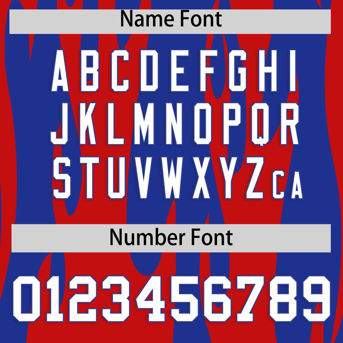 Custom Royal Red Flame Pattern Authentic Pullover Baseball Jersey Limited