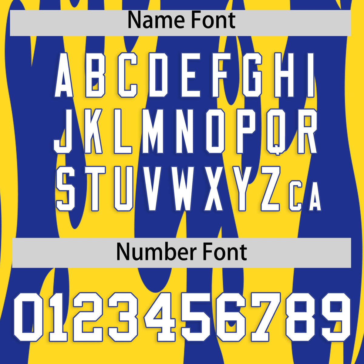 Custom Royal Gold Flame Pattern Authentic Pullover Baseball Jersey Limited