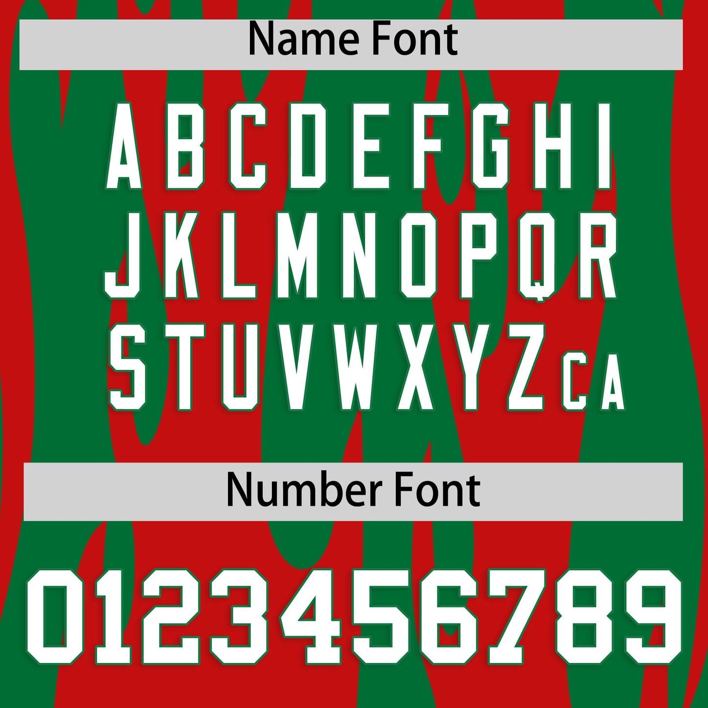 Custom Kelly Green Red Flame Pattern Authentic Pullover Baseball Jersey Limited