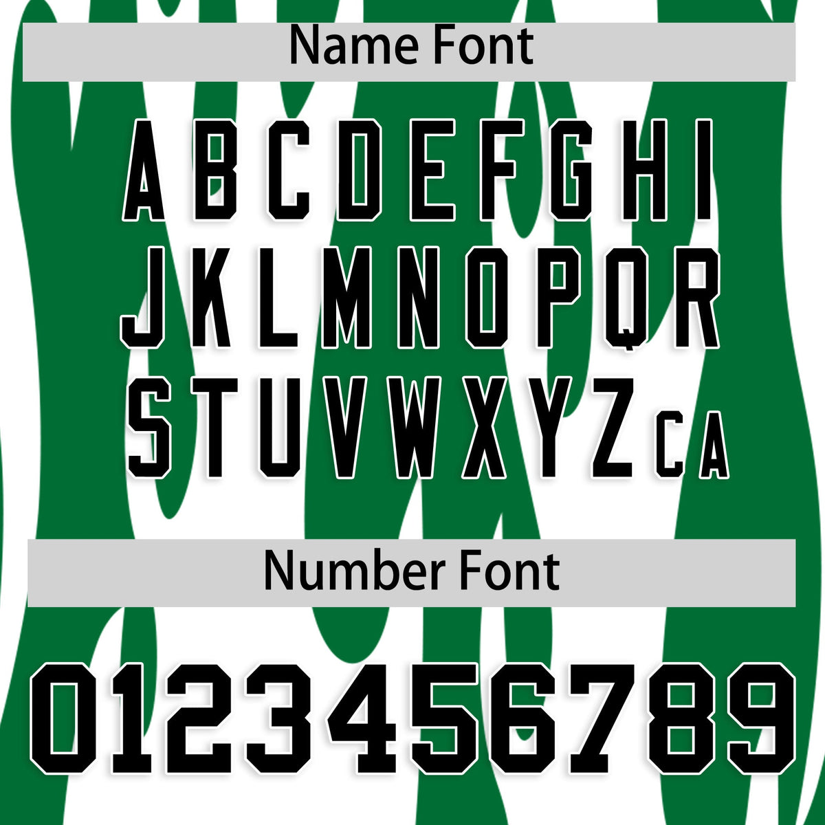 Custom Kelly Green White Flame Pattern Authentic Pullover Baseball Jersey Limited