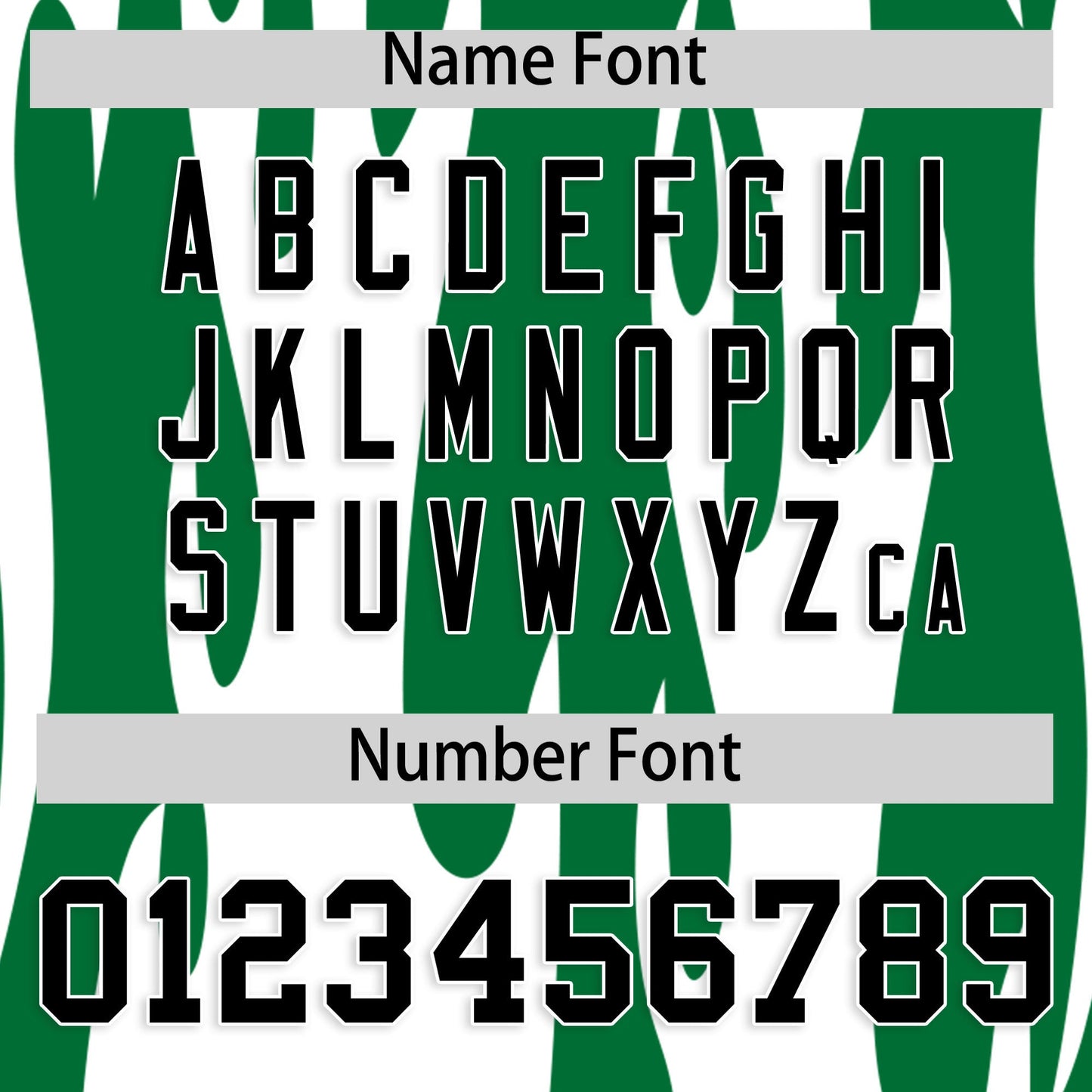 Custom Kelly Green White Flame Pattern Authentic Pullover Baseball Jersey Limited