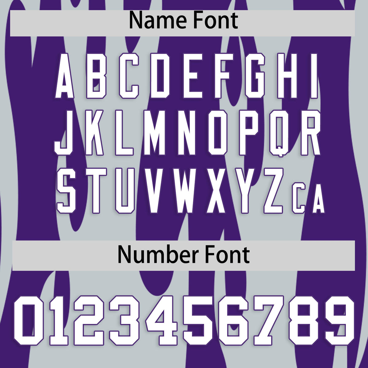 Custom Purple Silver Flame Pattern Authentic Pullover Baseball Jersey Limited