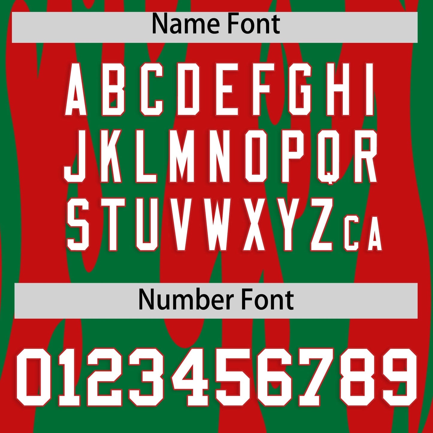 Custom Red Kelly Green Flame Pattern Authentic Pullover Baseball Jersey Limited