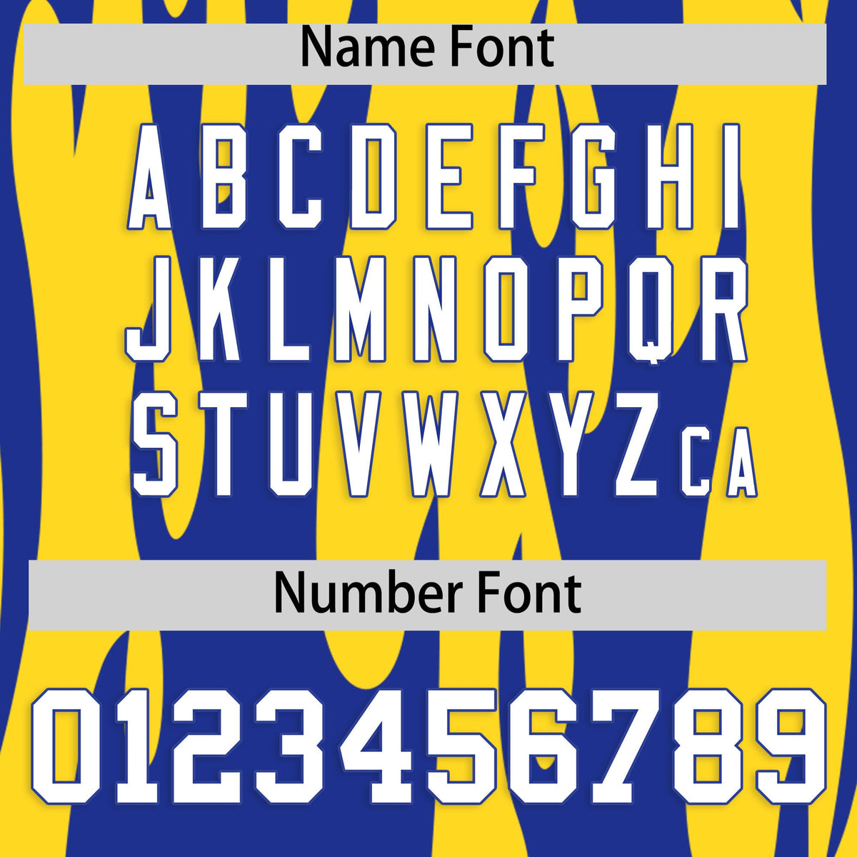 Custom Gold Royal Flame Pattern Authentic Pullover Baseball Jersey Limited