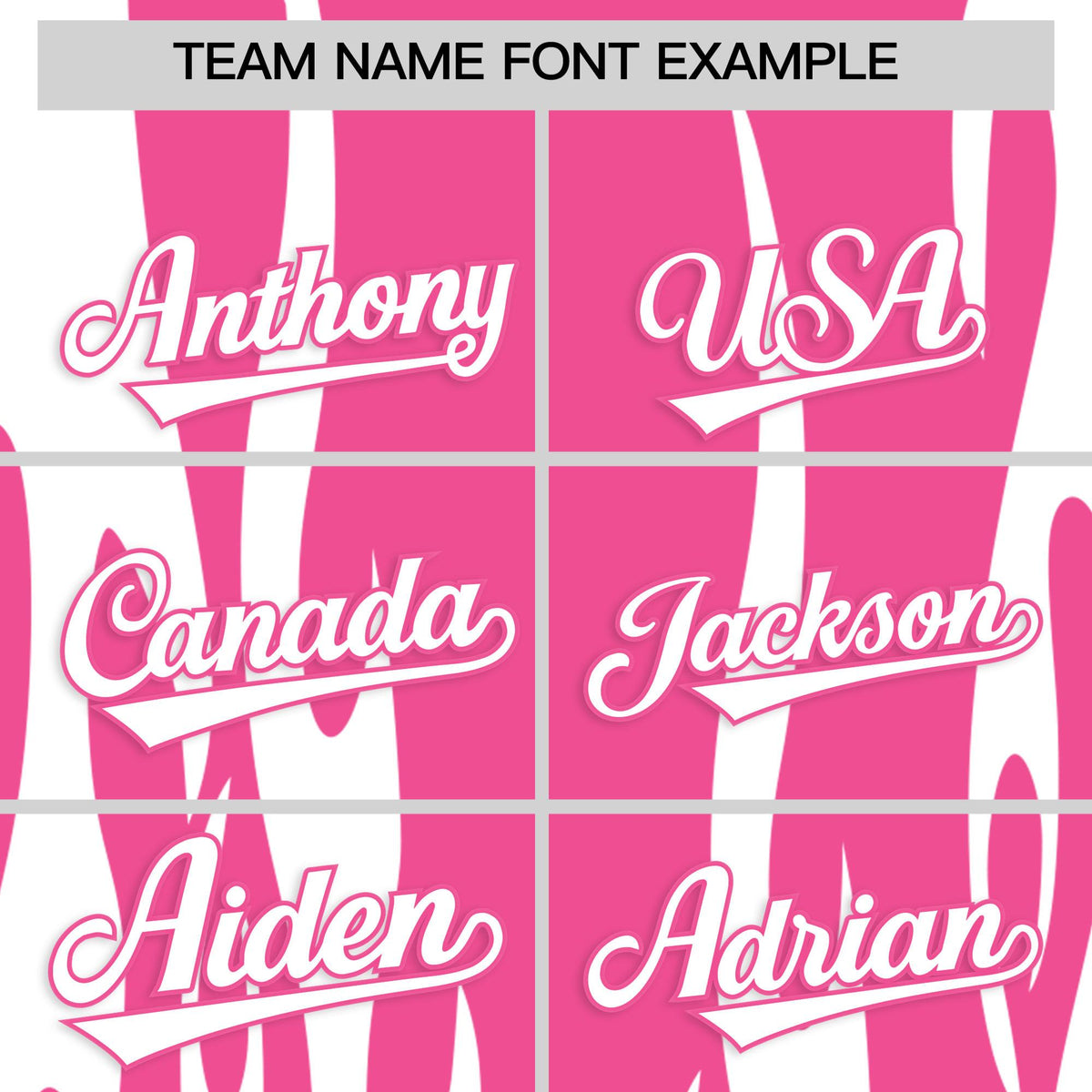 Custom Pink White Flame Pattern Authentic Pullover Baseball Jersey Limited