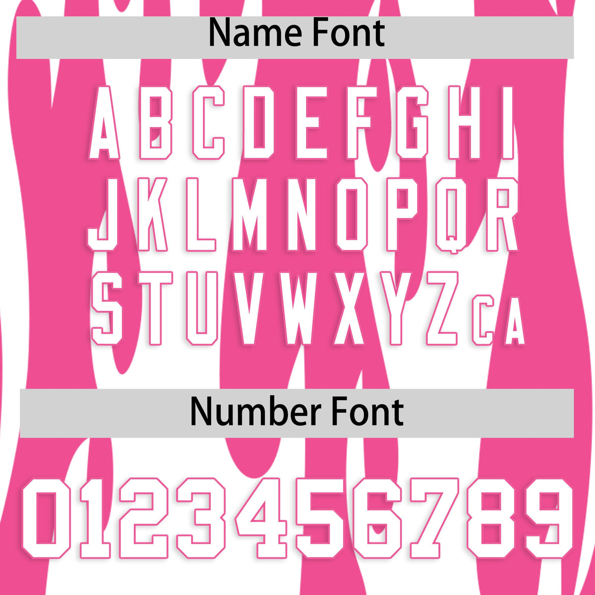 Custom Pink White Flame Pattern Authentic Pullover Baseball Jersey Limited