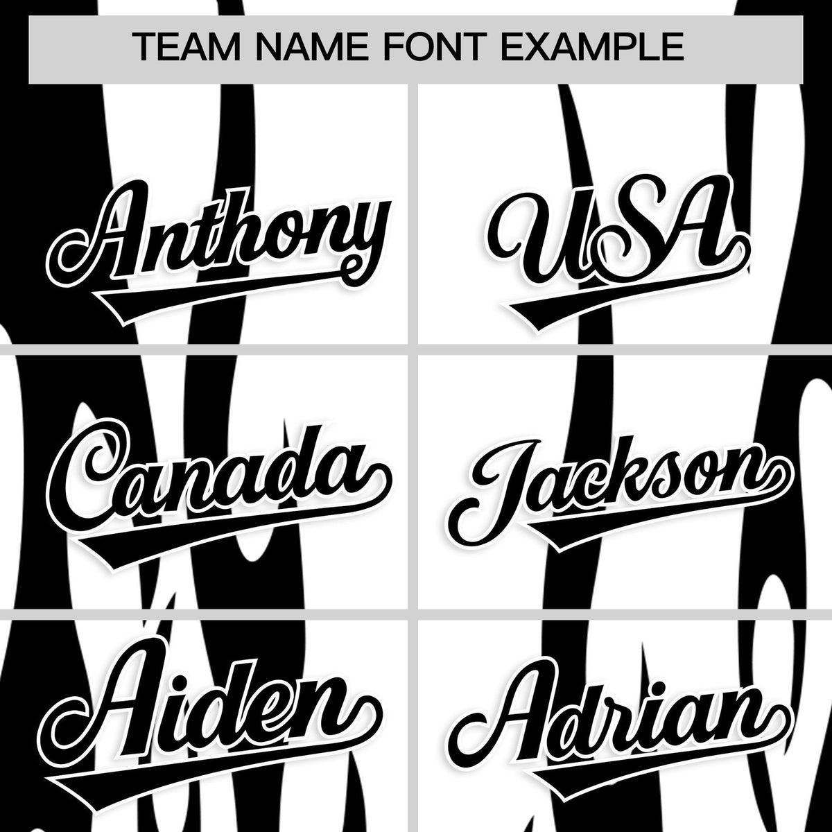 Custom White Black Flame Pattern Authentic Pullover Baseball Jersey Limited