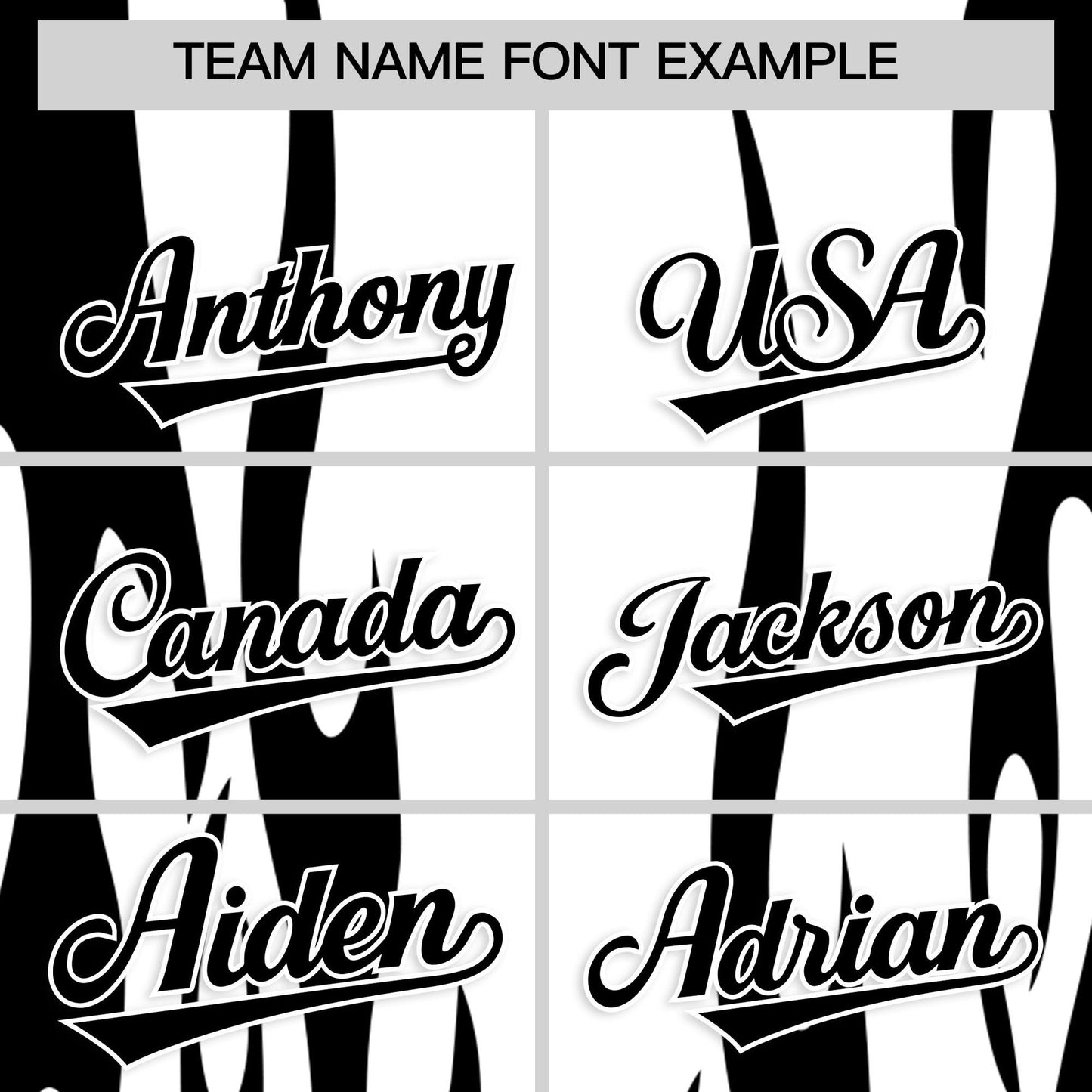 Custom White Black Flame Pattern Authentic Pullover Baseball Jersey Limited