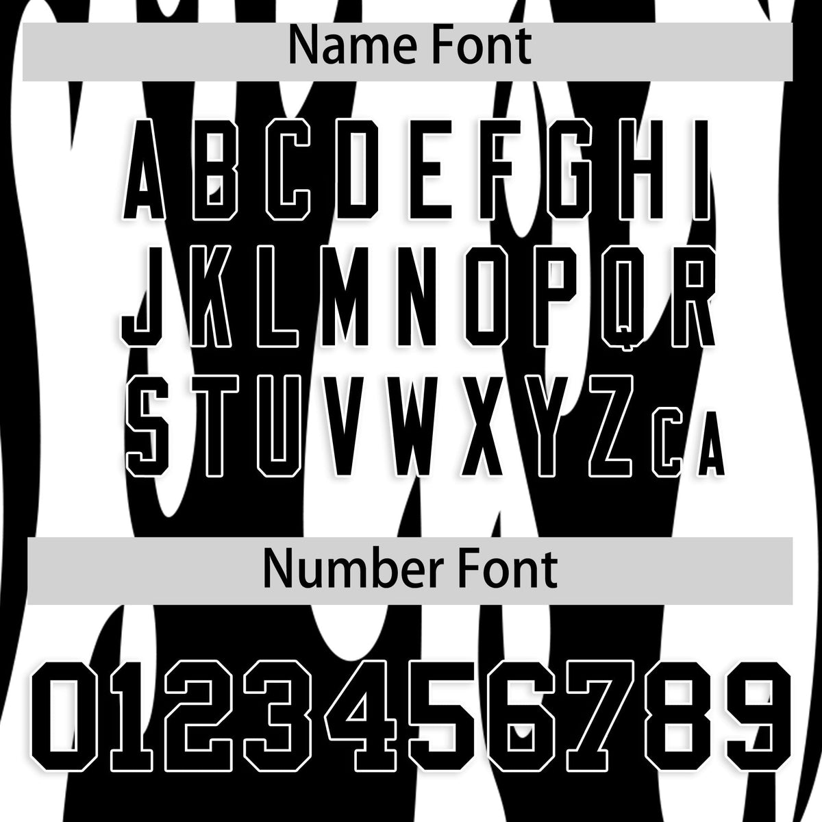 Custom White Black Flame Pattern Authentic Pullover Baseball Jersey Limited