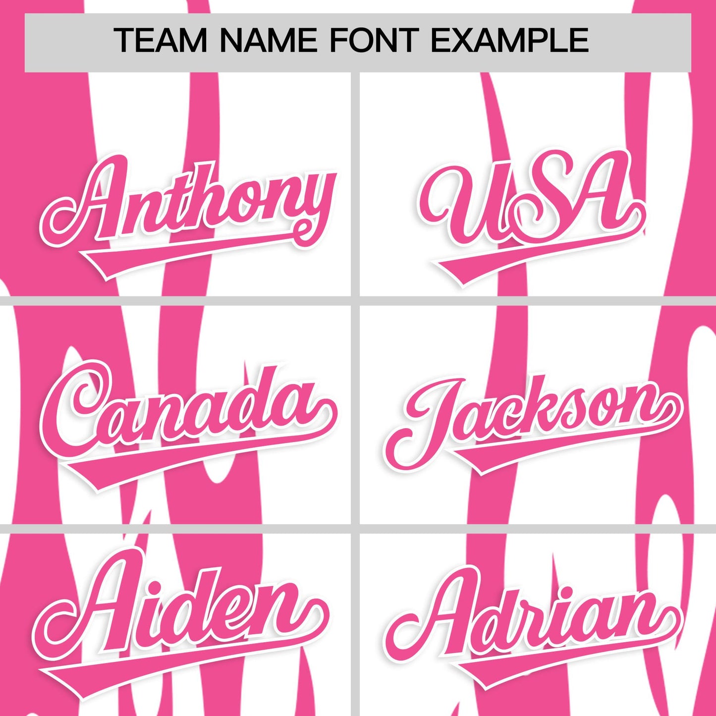 Custom White Pink Flame Pattern Authentic Pullover Baseball Jersey Limited